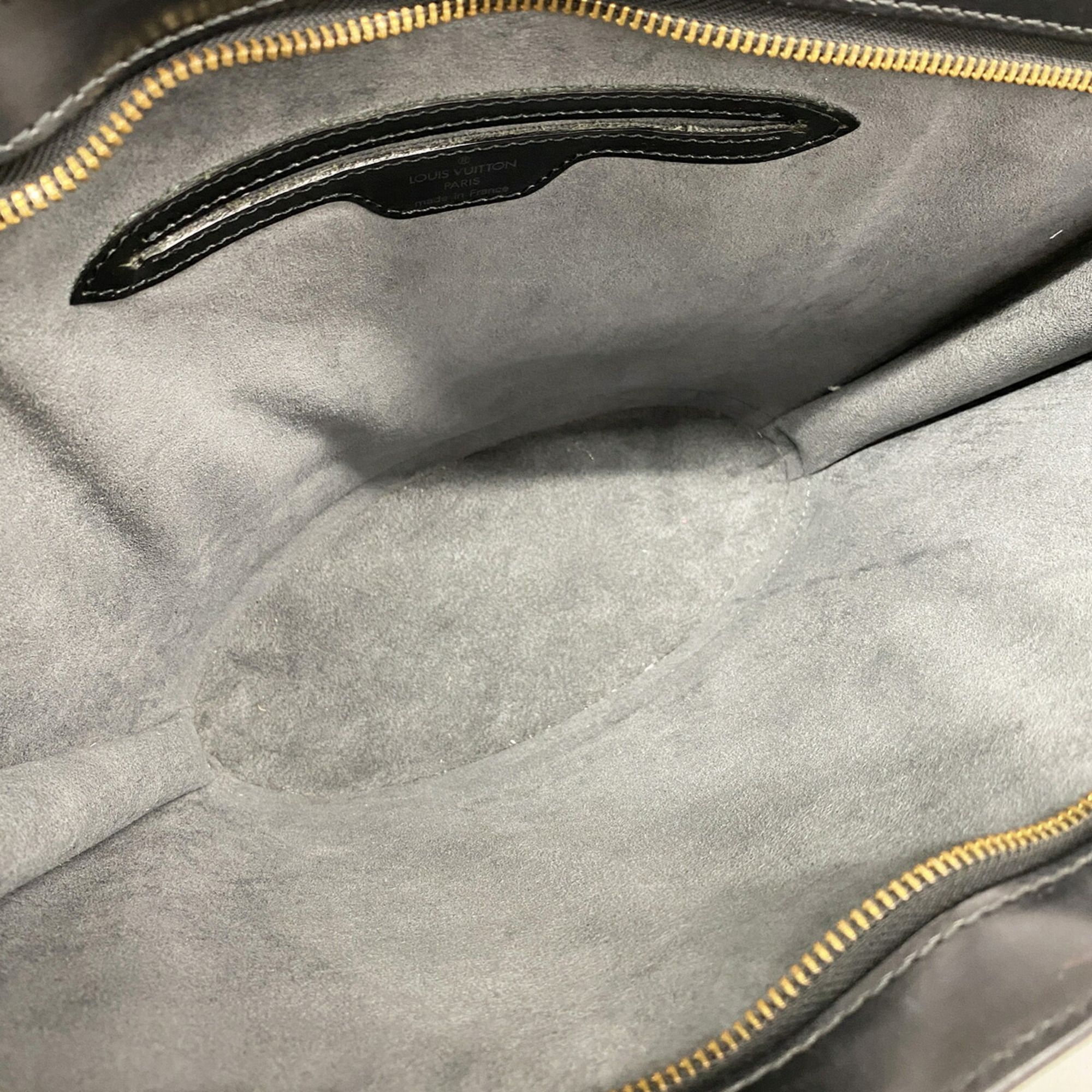 Handbag (Pre-Owned) - Louis Vuitton - Modalova