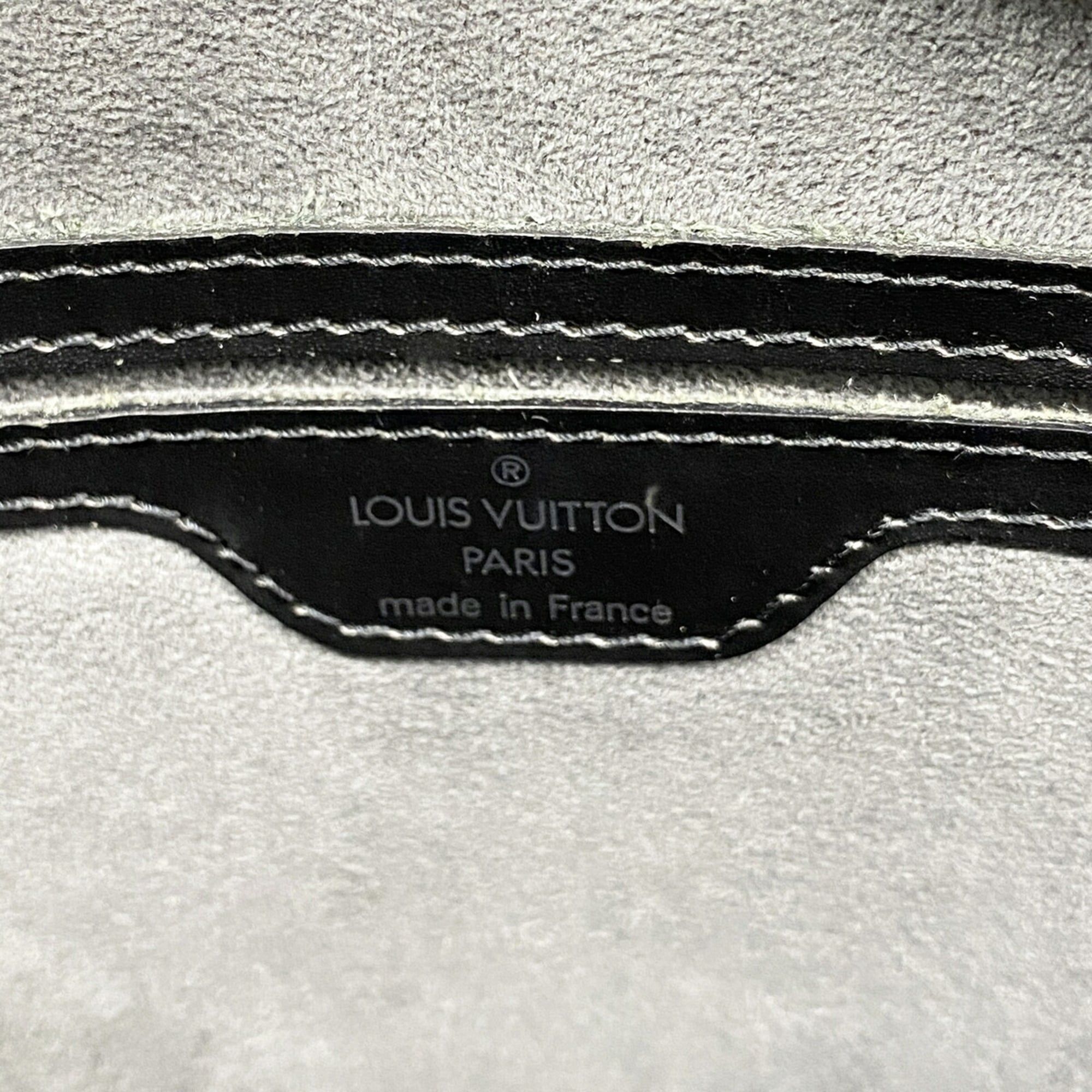 Handbag (Pre-Owned) - Louis Vuitton - Modalova