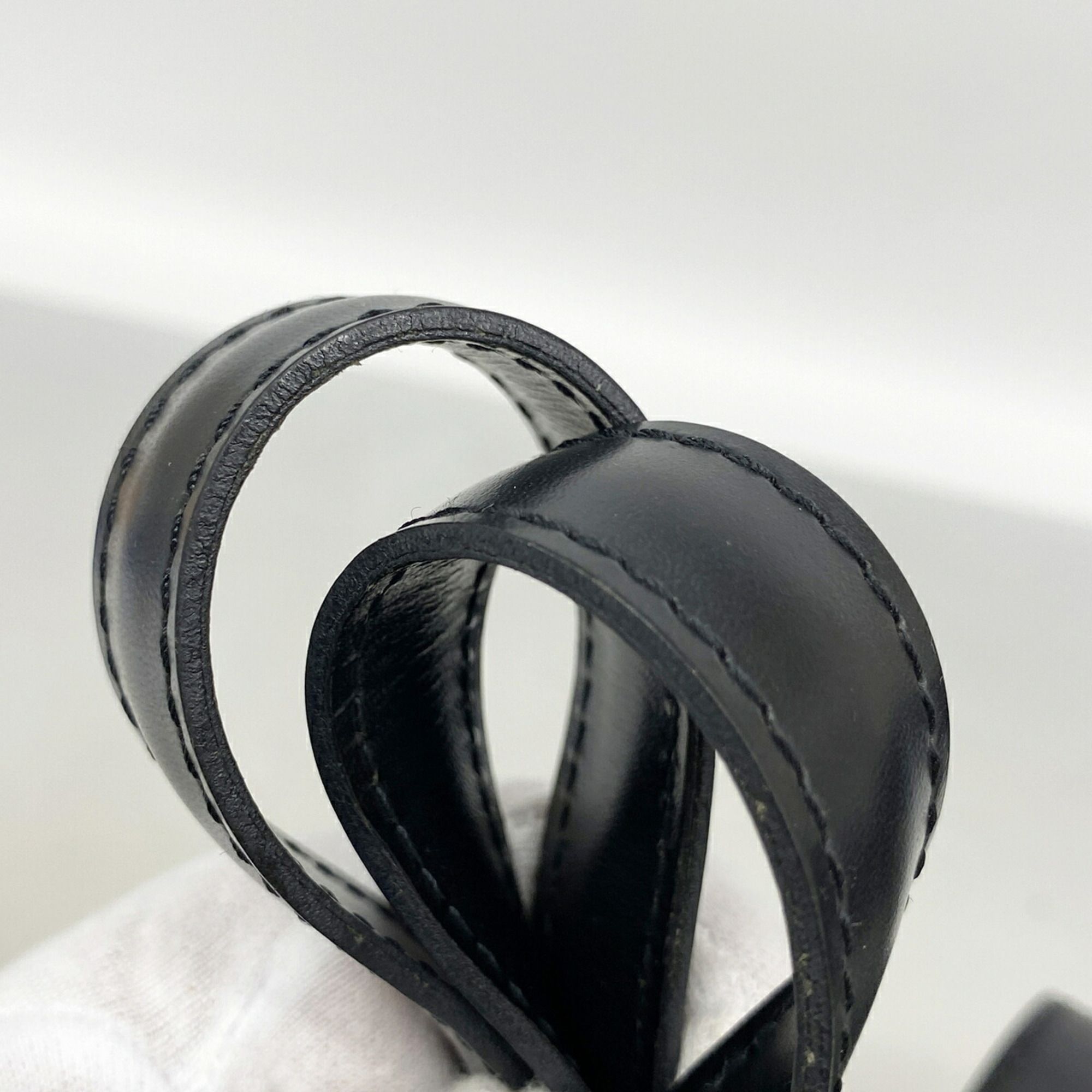 Handbag (Pre-Owned) - Louis Vuitton - Modalova