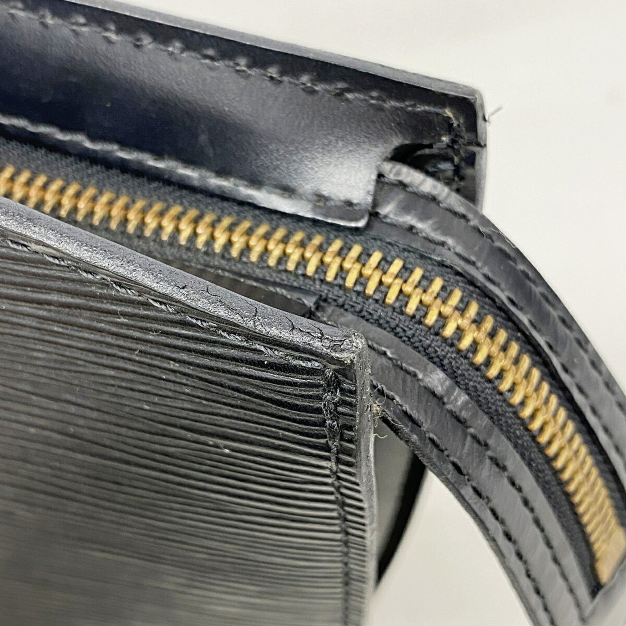 Handbag (Pre-Owned) - Louis Vuitton - Modalova
