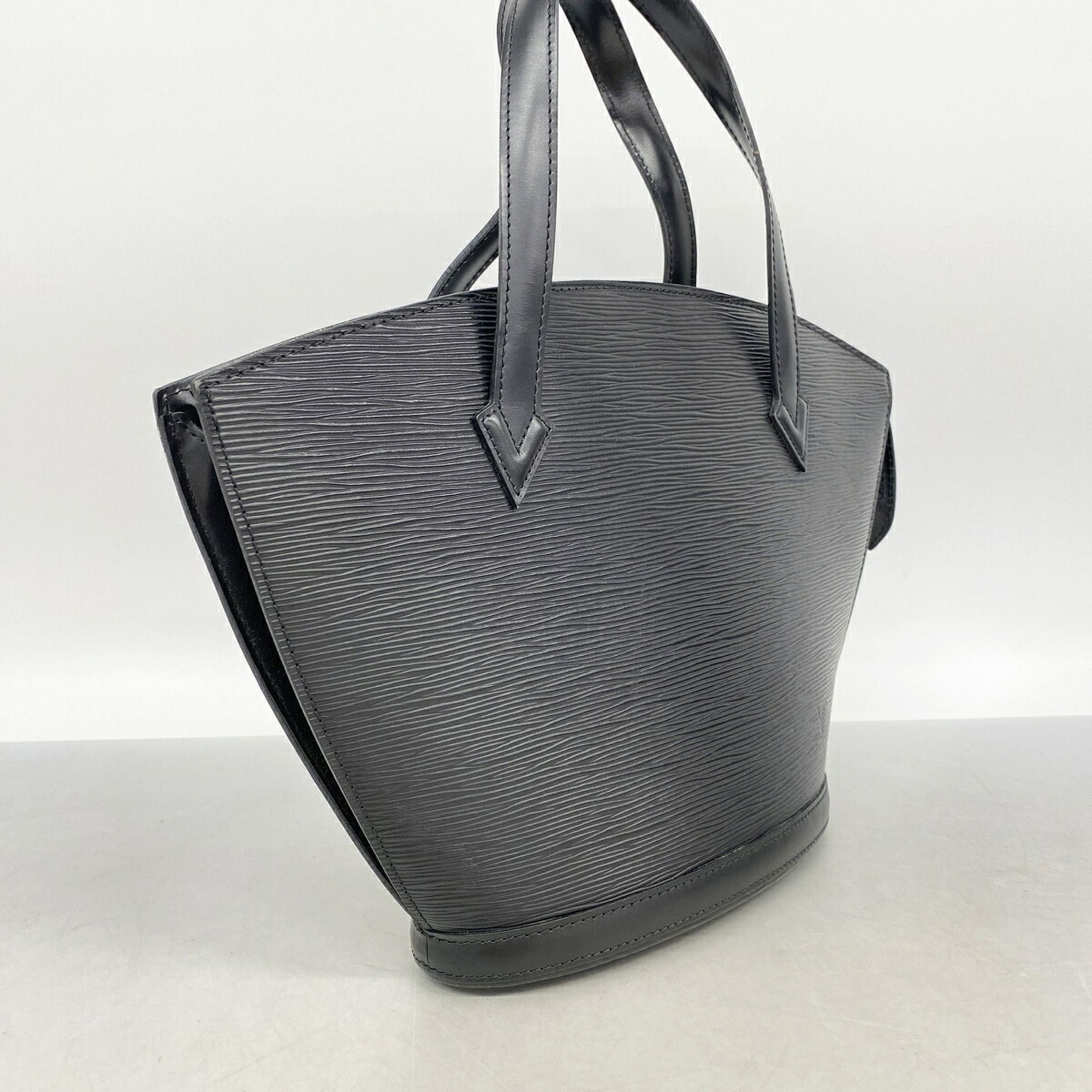 Handbag (Pre-Owned) - Louis Vuitton - Modalova