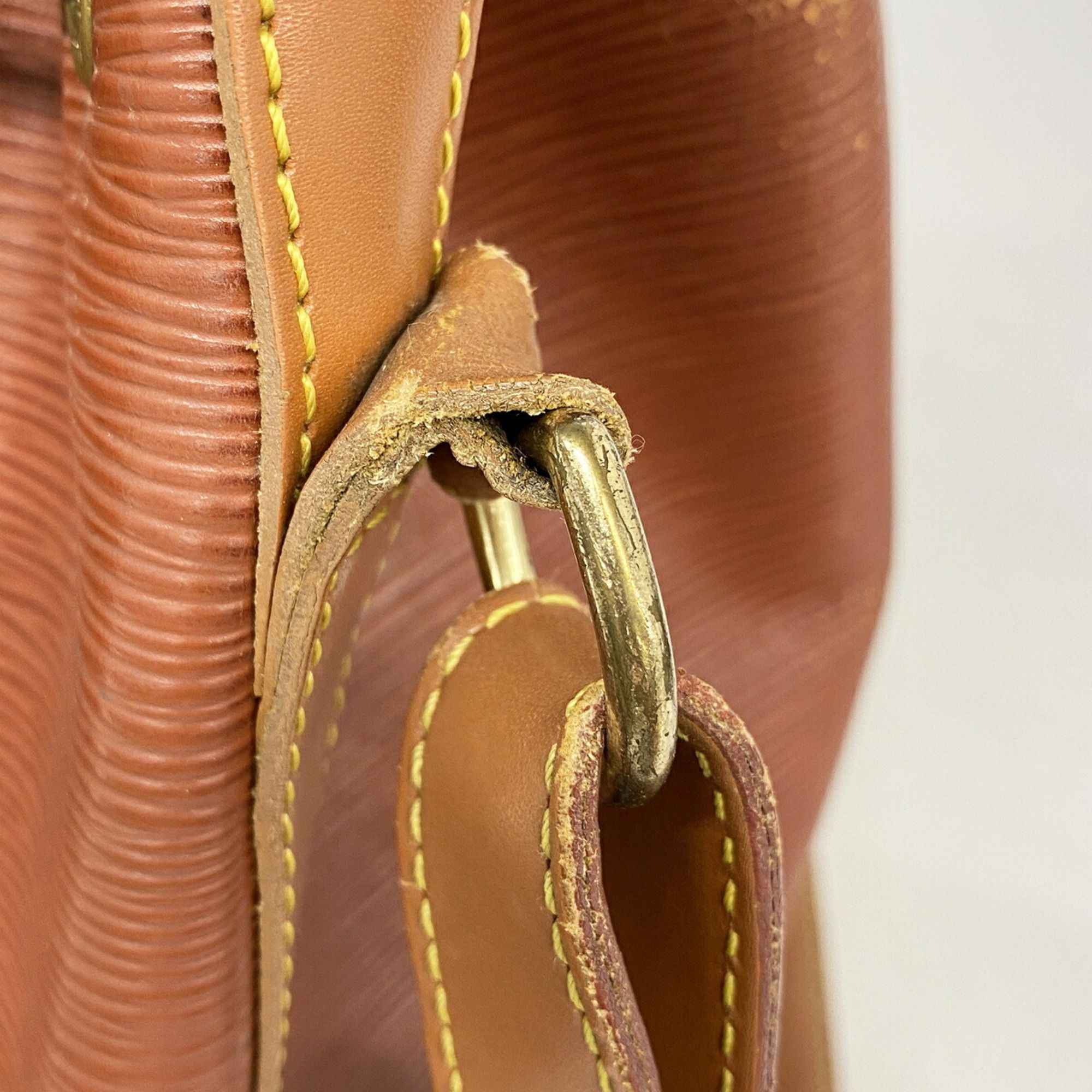 Shoulder Bag (Pre-Owned) - Louis Vuitton - Modalova