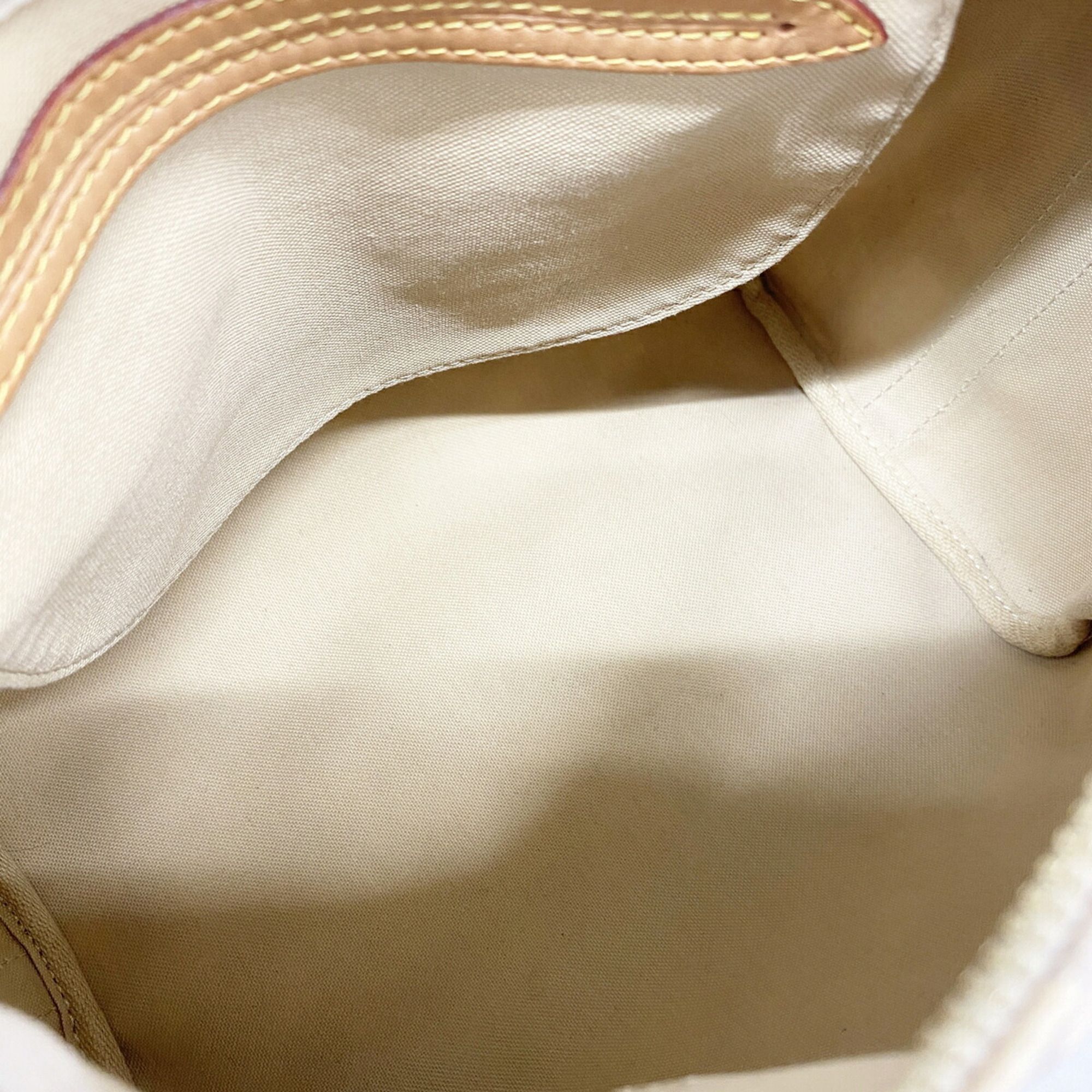 Handbag (Pre-Owned) - Louis Vuitton - Modalova