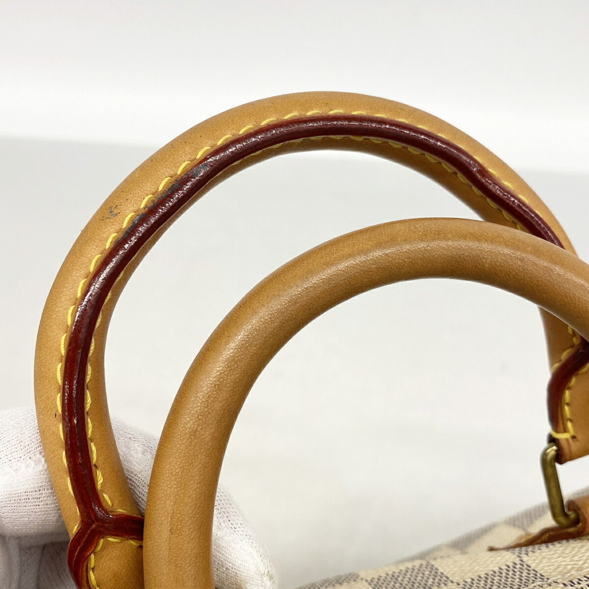Handbag (Pre-Owned) - Louis Vuitton - Modalova