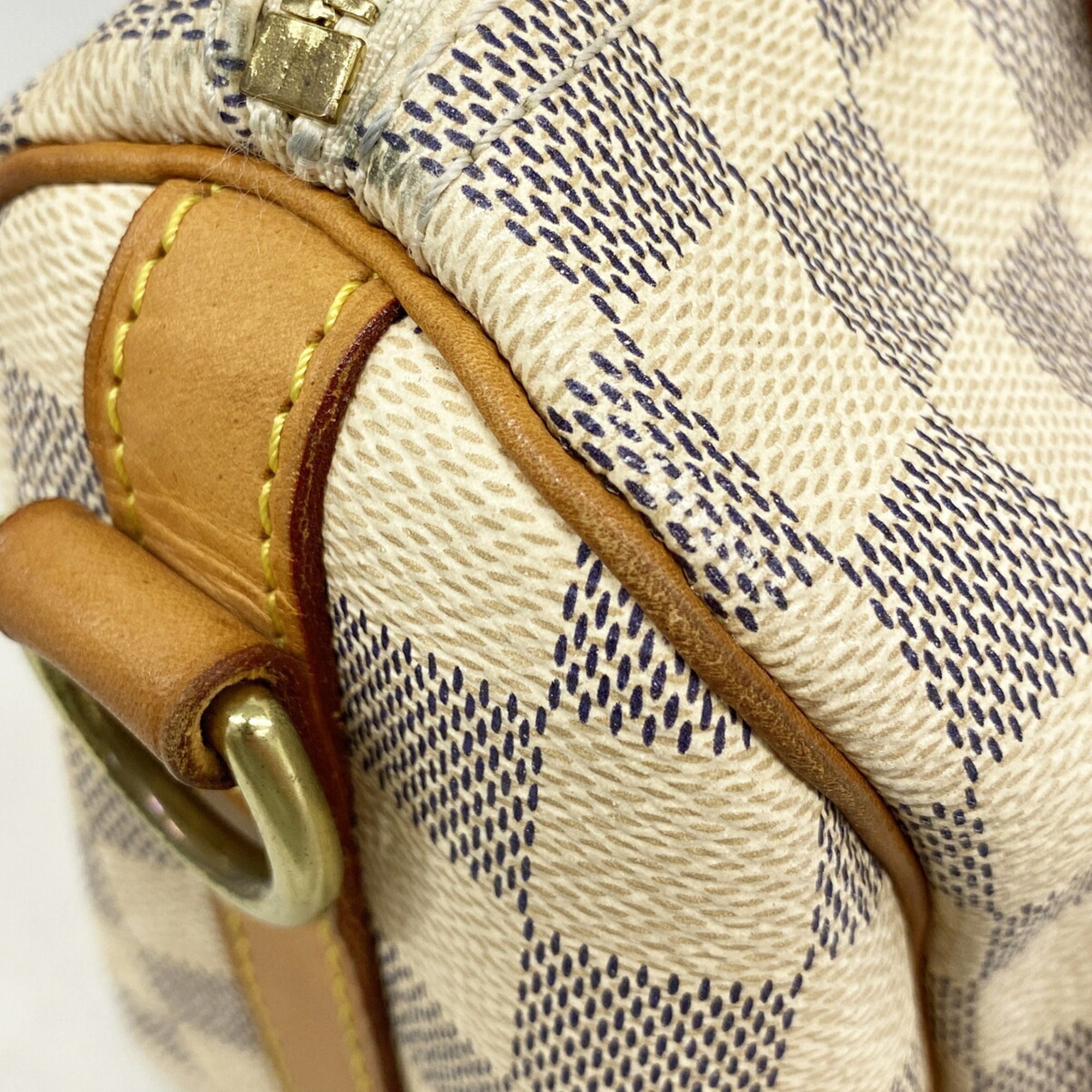 Handbag (Pre-Owned) - Louis Vuitton - Modalova