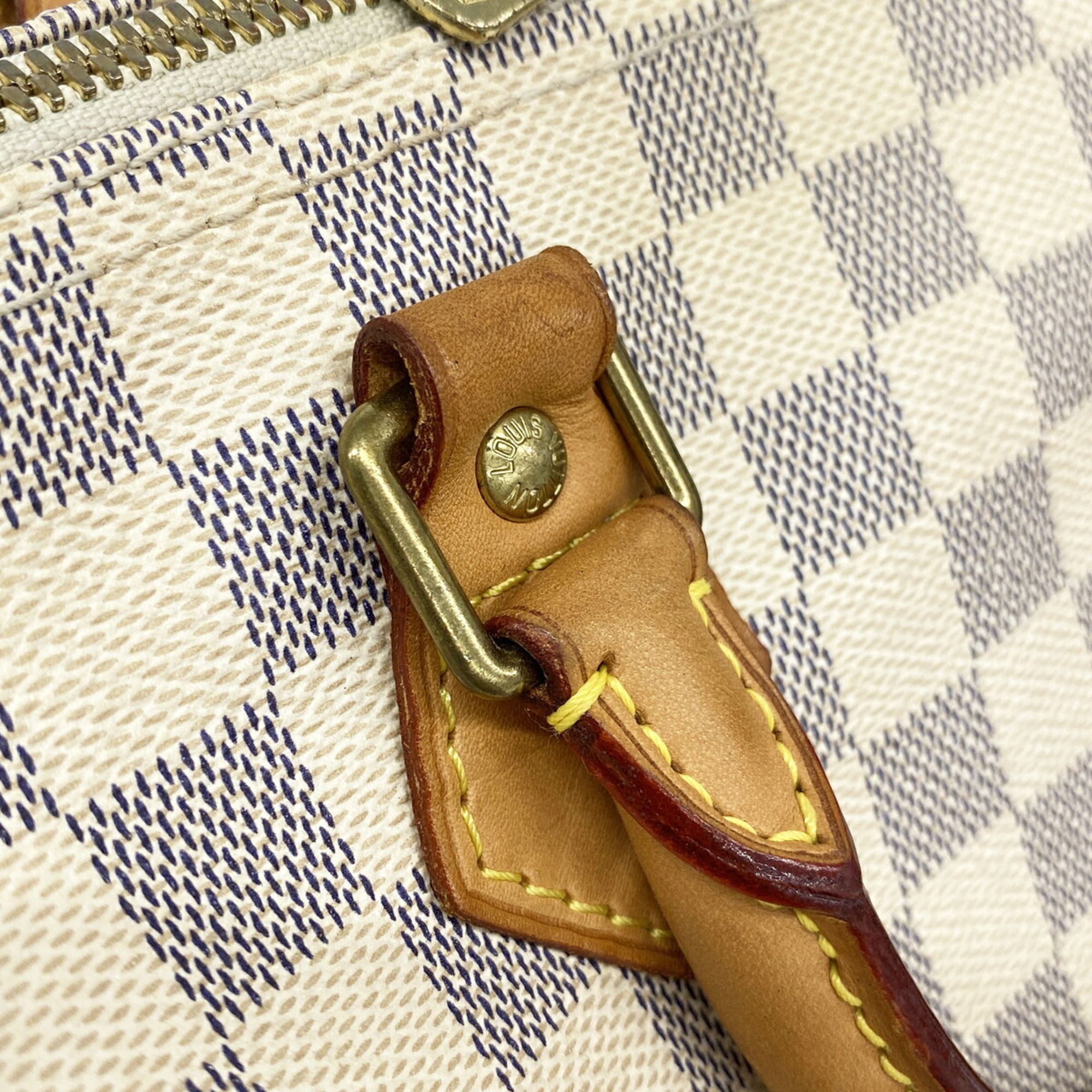 Handbag (Pre-Owned) - Louis Vuitton - Modalova