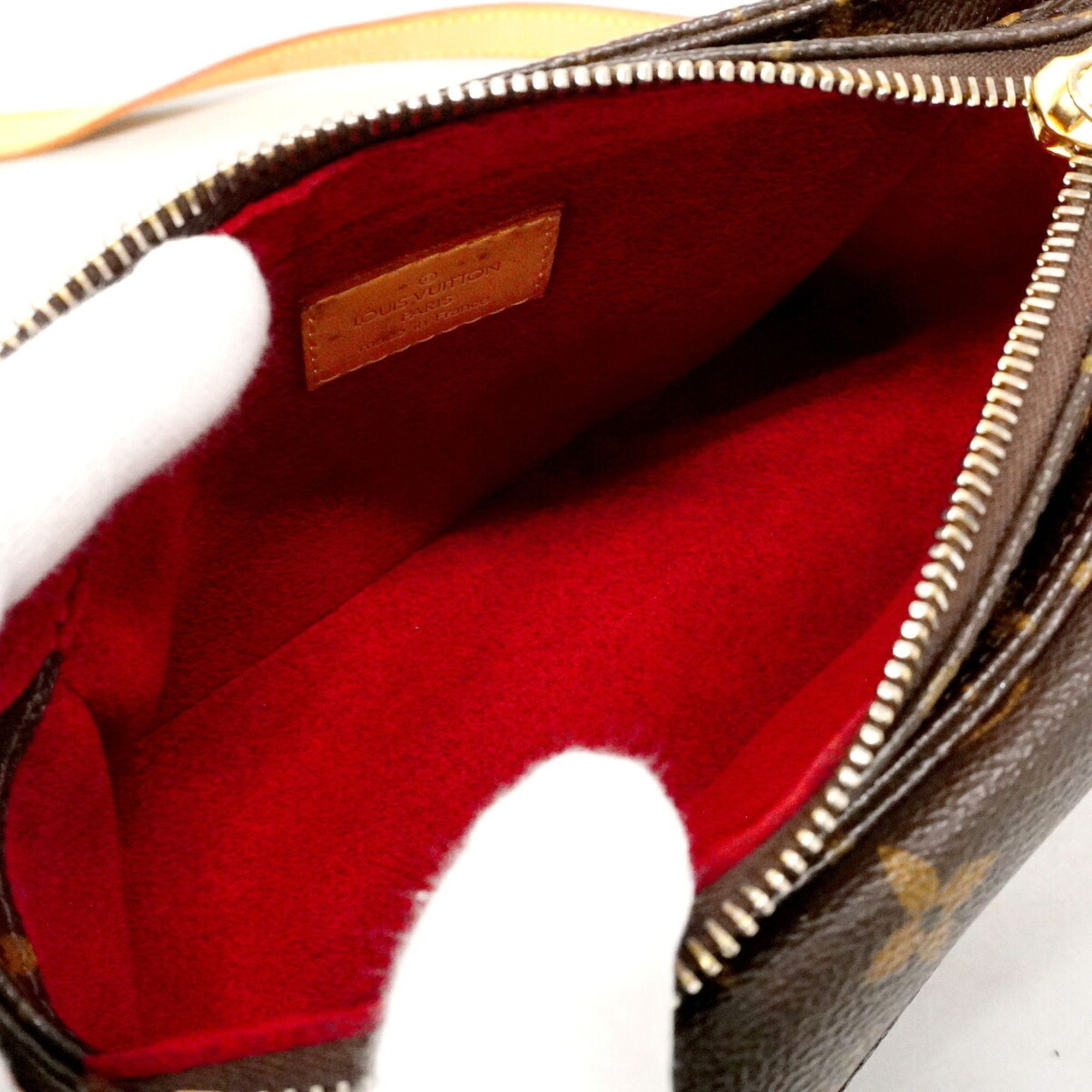 Shoulder Bag (Pre-Owned) - Louis Vuitton - Modalova