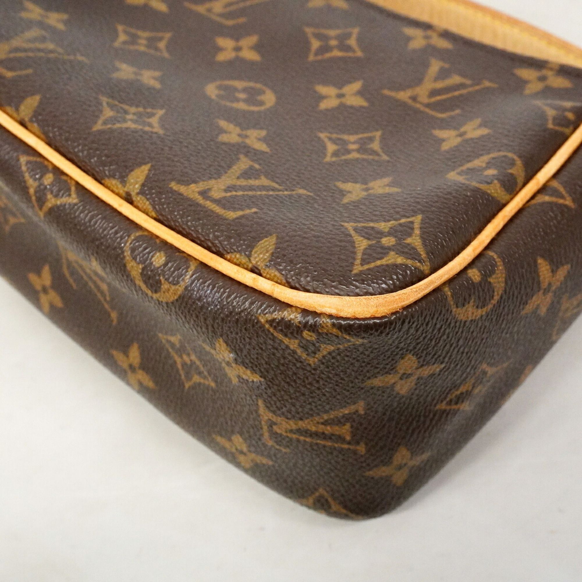 Shoulder Bag (Pre-Owned) - Louis Vuitton - Modalova