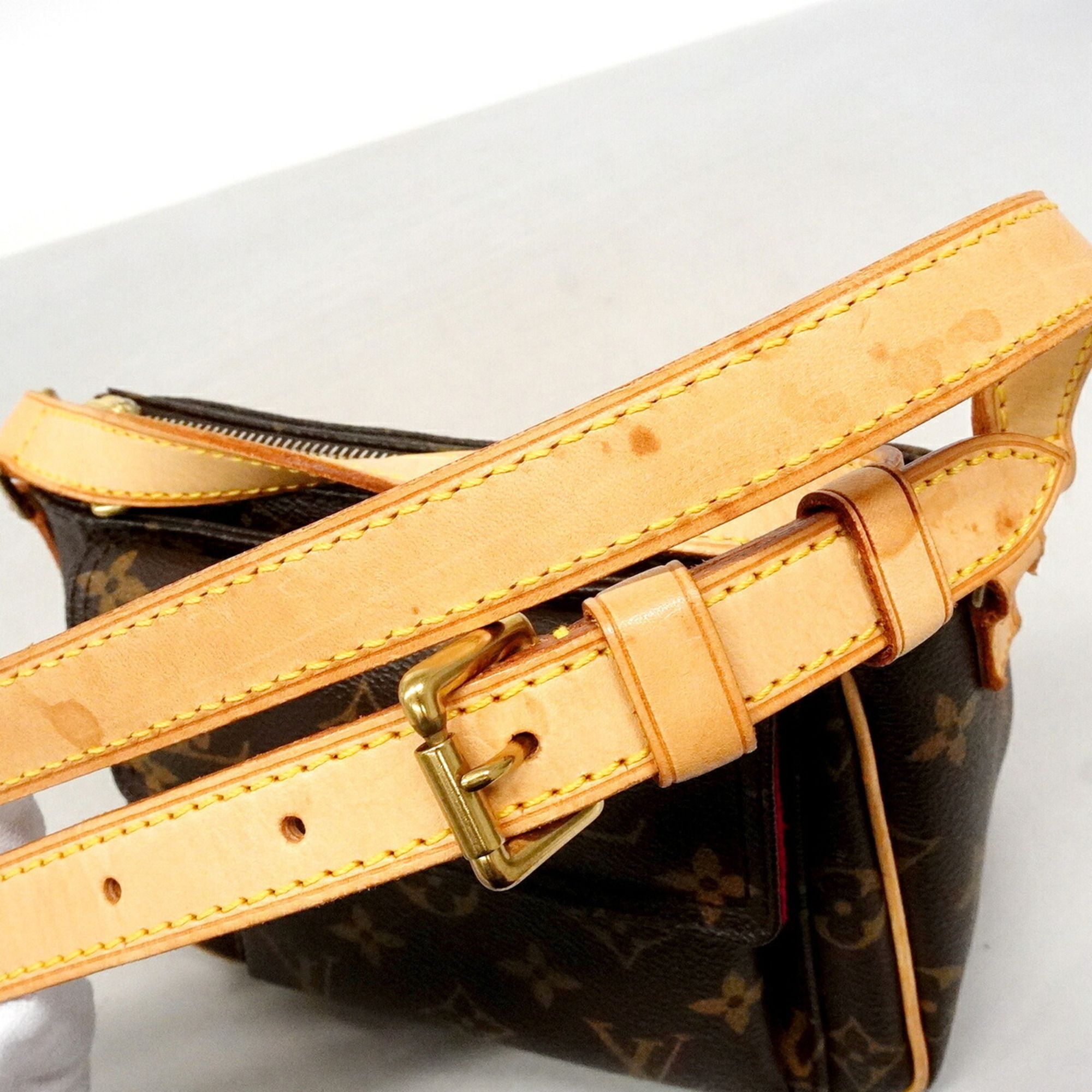 Shoulder Bag (Pre-Owned) - Louis Vuitton - Modalova