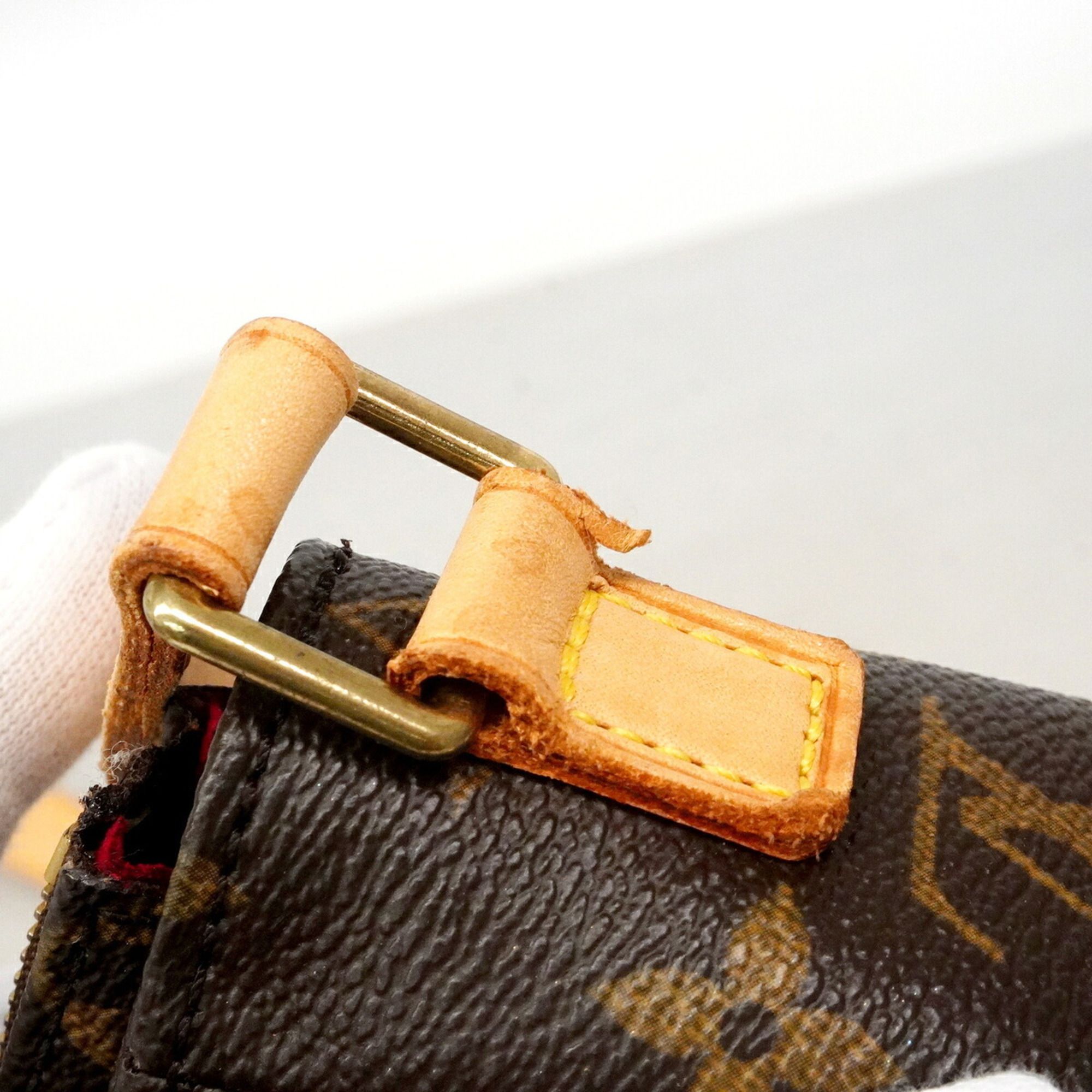 Shoulder Bag (Pre-Owned) - Louis Vuitton - Modalova