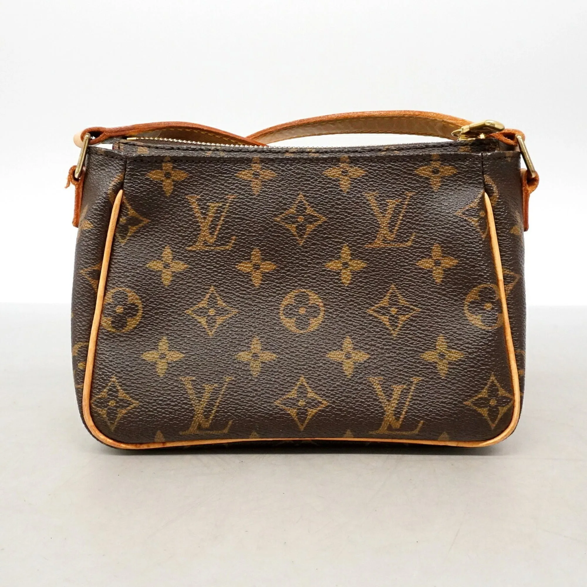 Shoulder Bag (Pre-Owned) - Louis Vuitton - Modalova