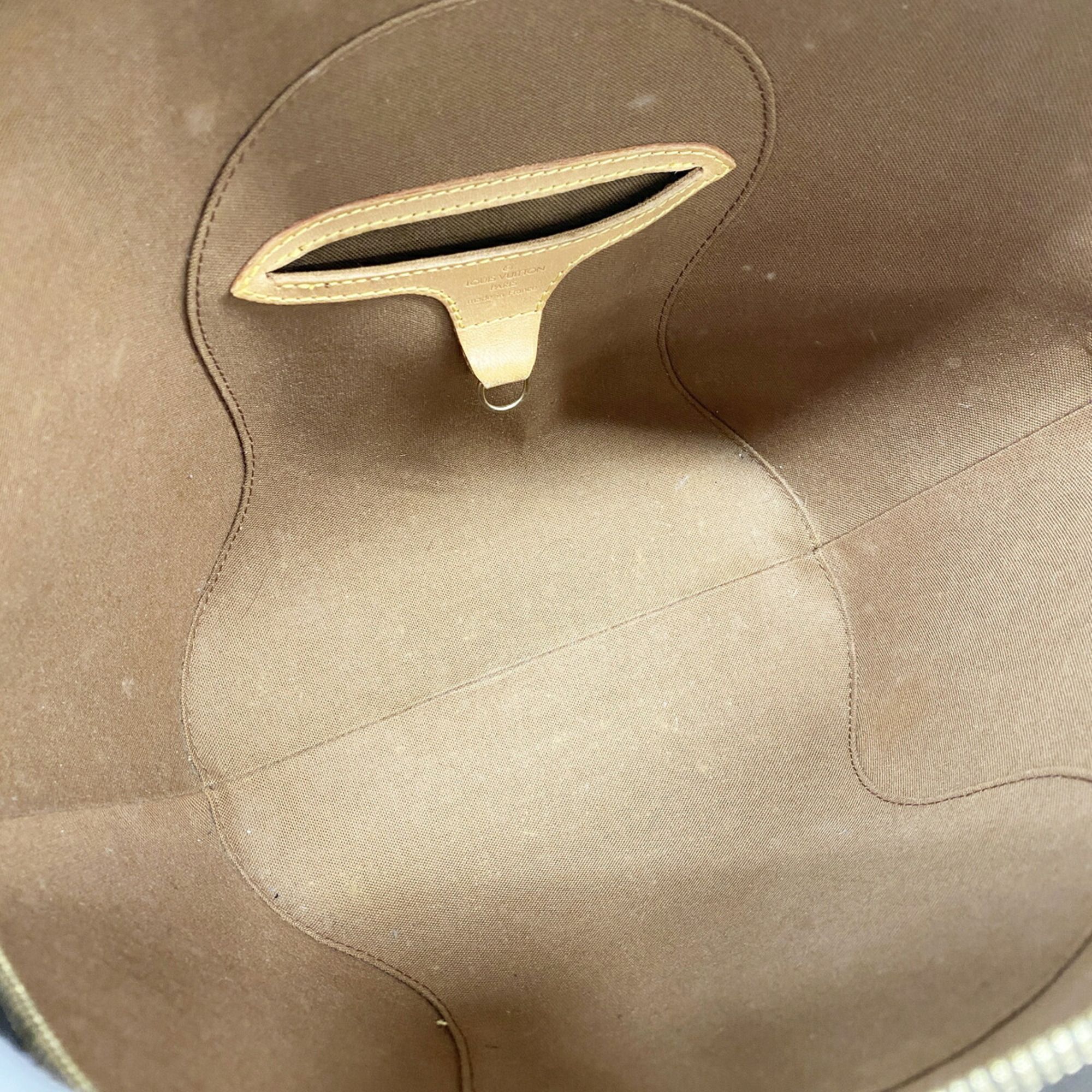 Handbag (Pre-Owned) - Louis Vuitton - Modalova