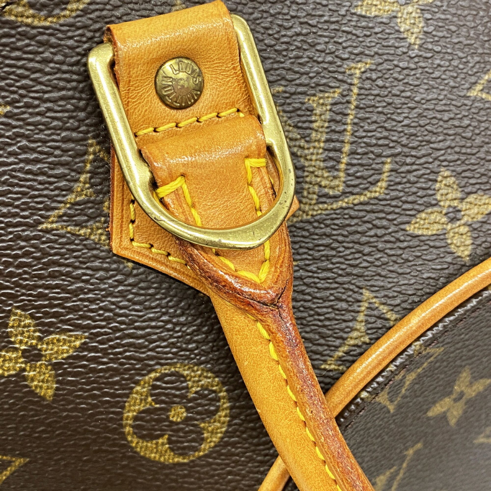 Handbag (Pre-Owned) - Louis Vuitton - Modalova