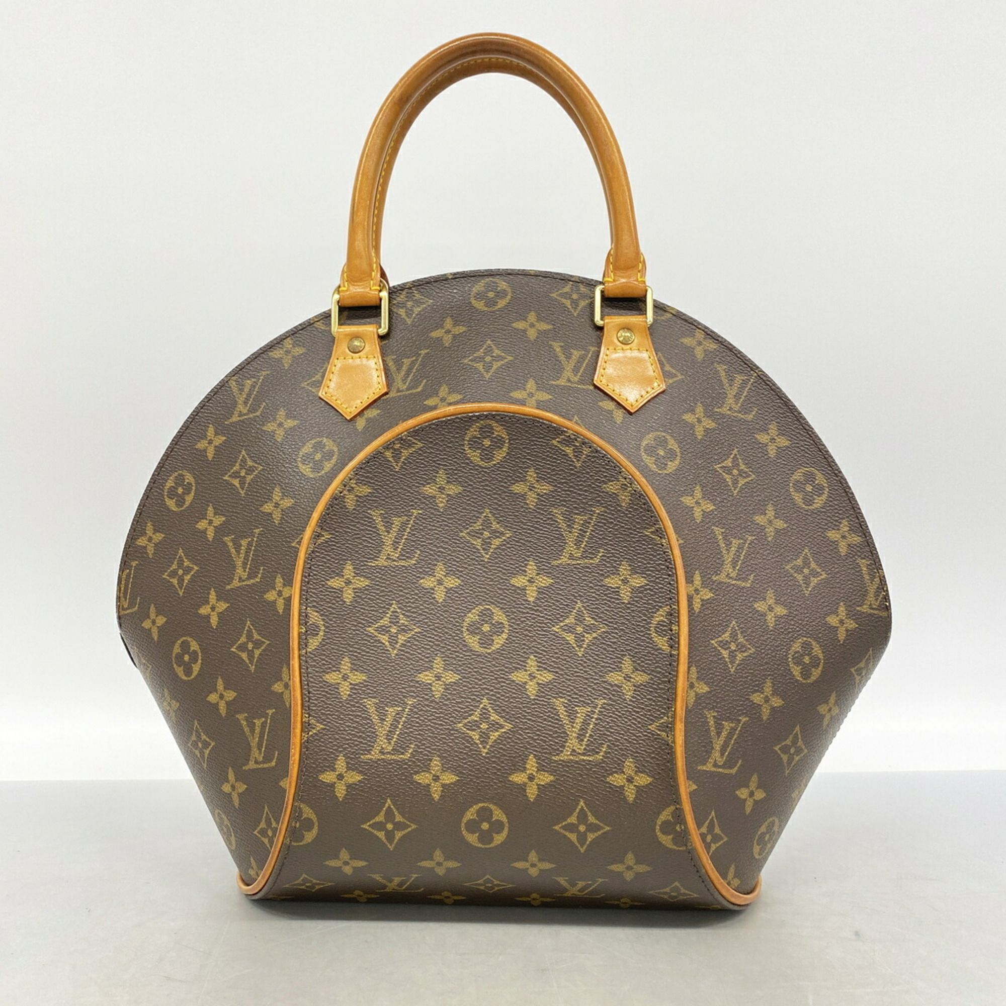 Handbag (Pre-Owned) - Louis Vuitton - Modalova