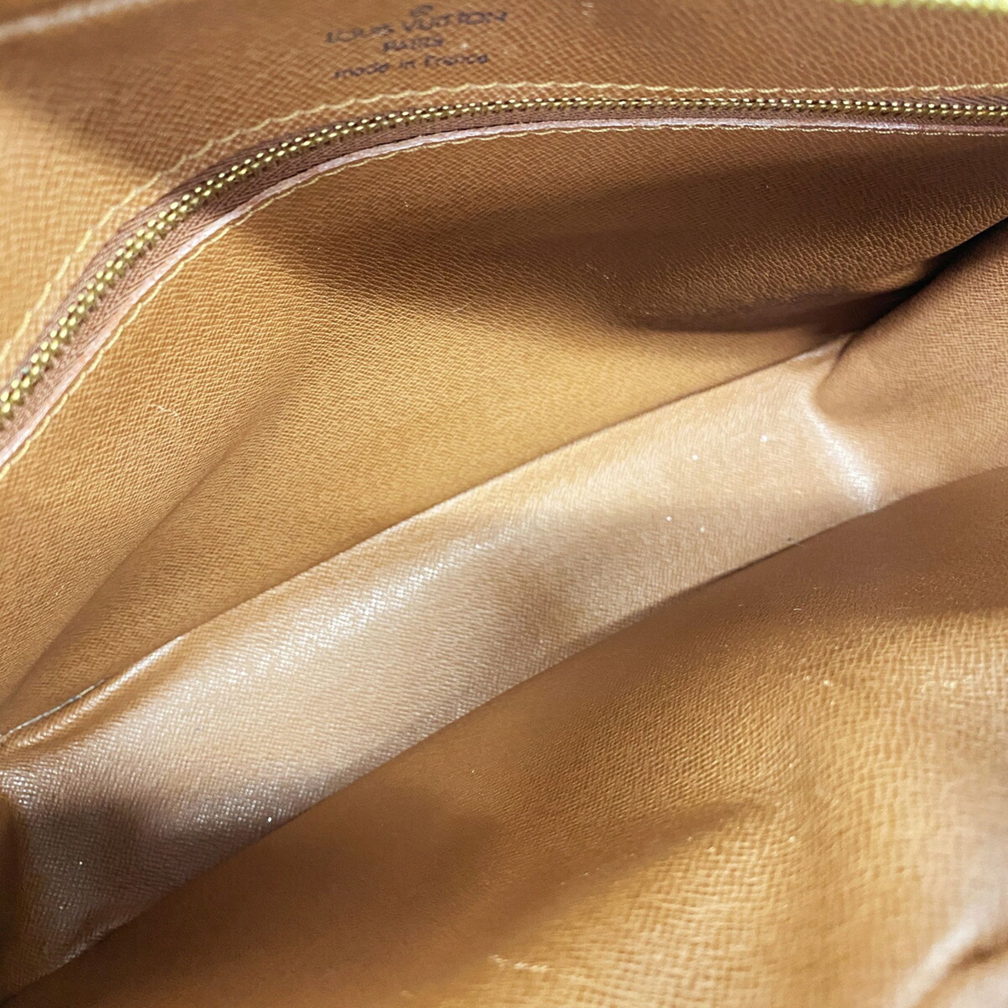Shoulder Bag (Pre-Owned) - Louis Vuitton - Modalova