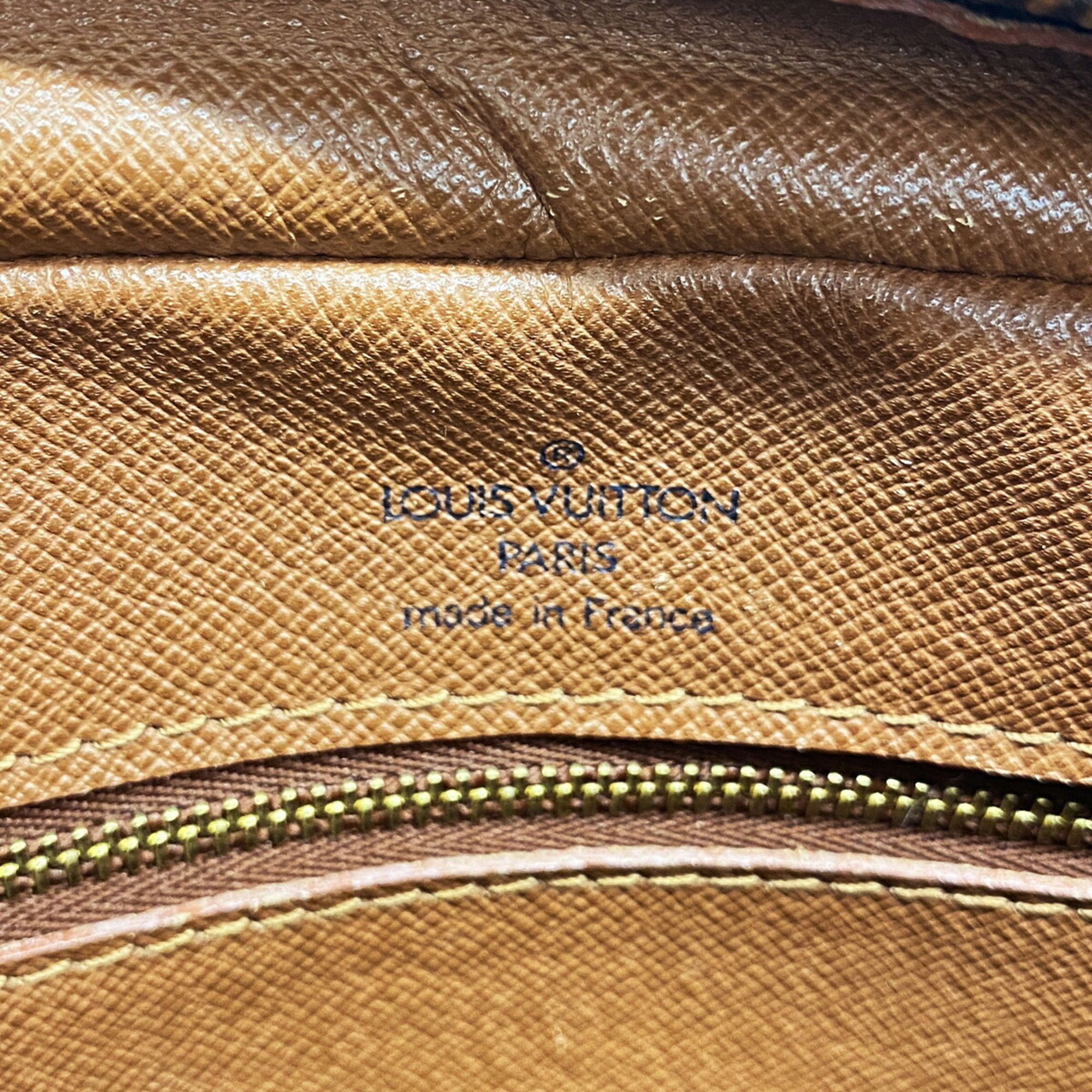 Shoulder Bag (Pre-Owned) - Louis Vuitton - Modalova