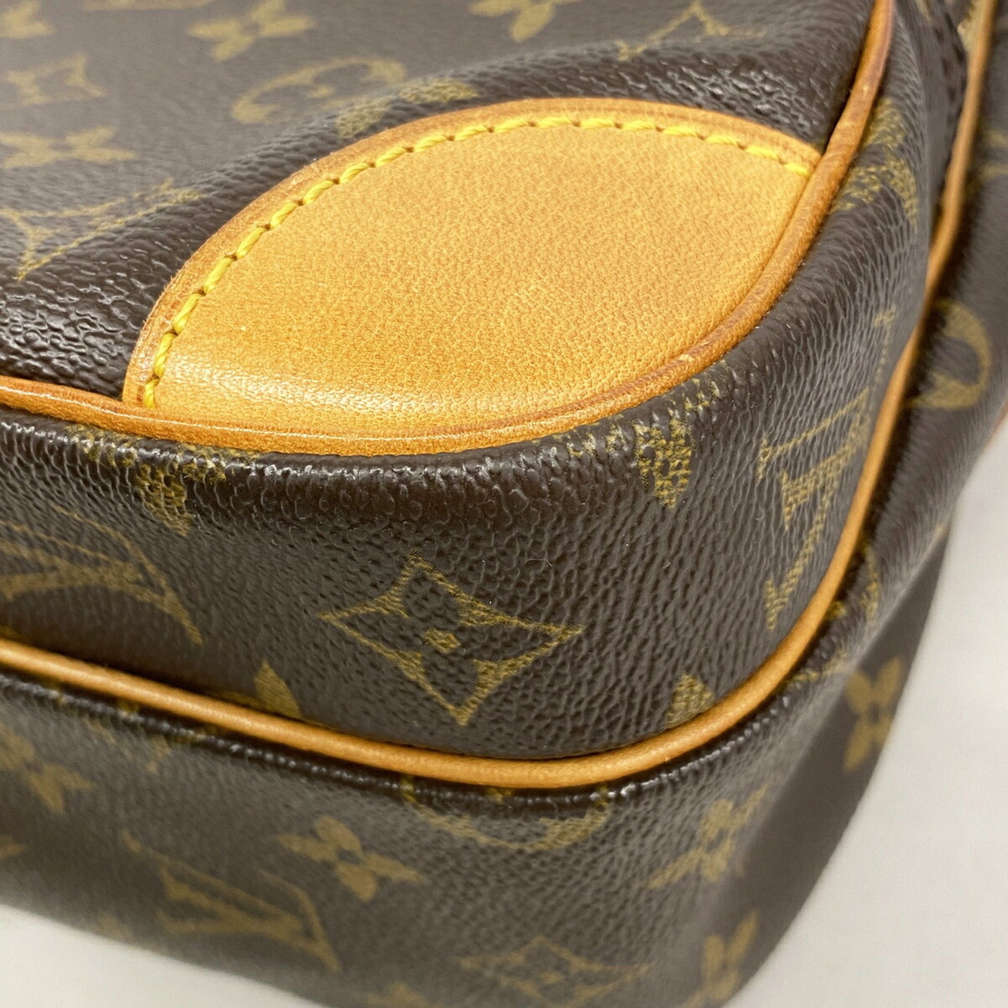 Shoulder Bag (Pre-Owned) - Louis Vuitton - Modalova