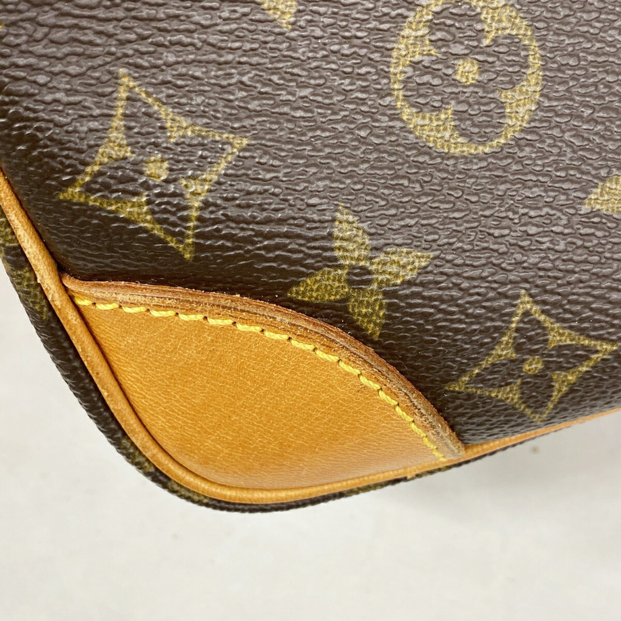 Shoulder Bag (Pre-Owned) - Louis Vuitton - Modalova