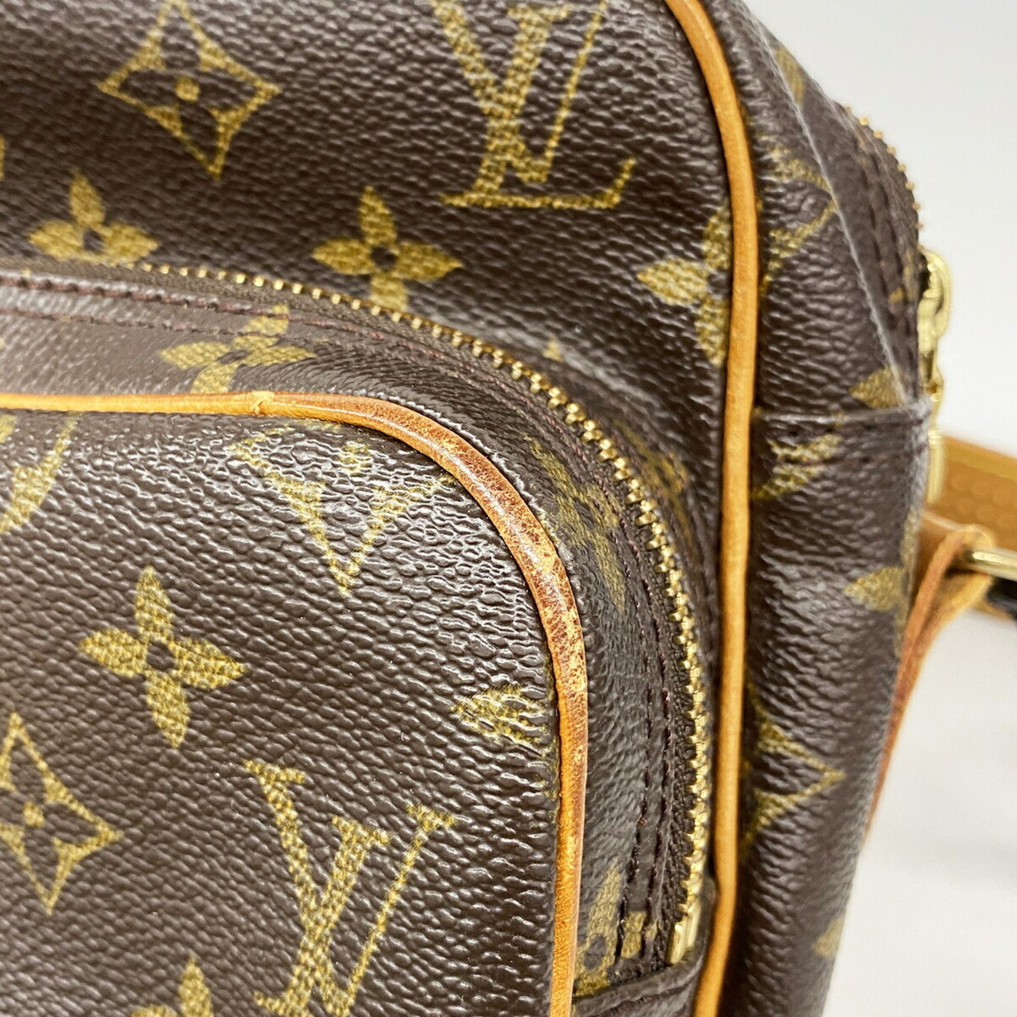 Shoulder Bag (Pre-Owned) - Louis Vuitton - Modalova