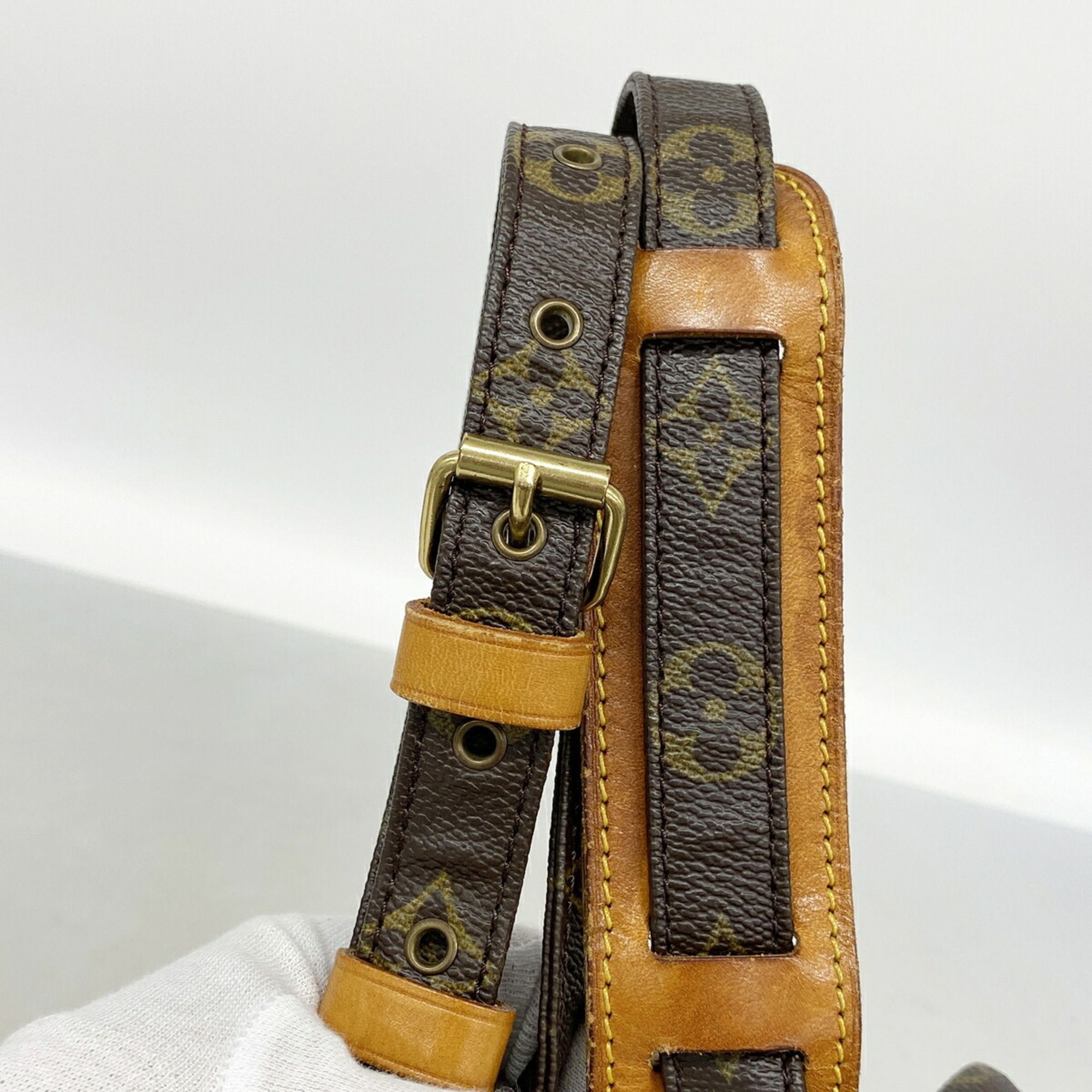 Shoulder Bag (Pre-Owned) - Louis Vuitton - Modalova