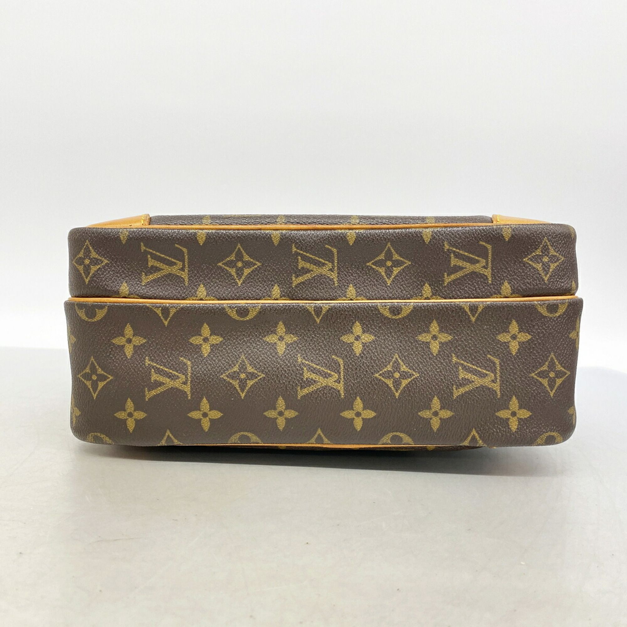 Shoulder Bag (Pre-Owned) - Louis Vuitton - Modalova