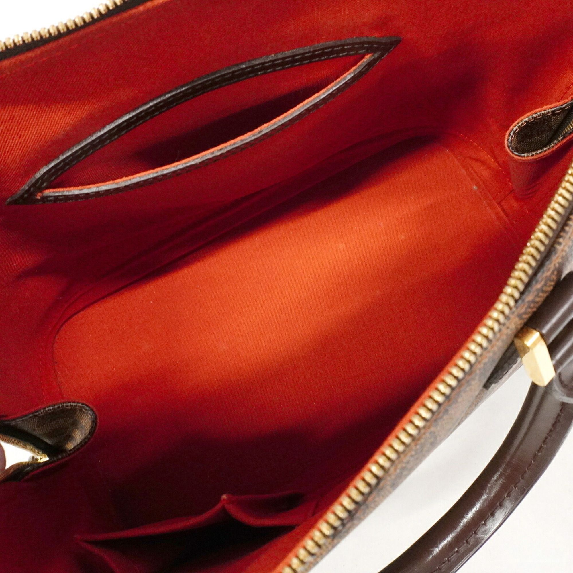 Handbag (Pre-Owned) - Louis Vuitton - Modalova