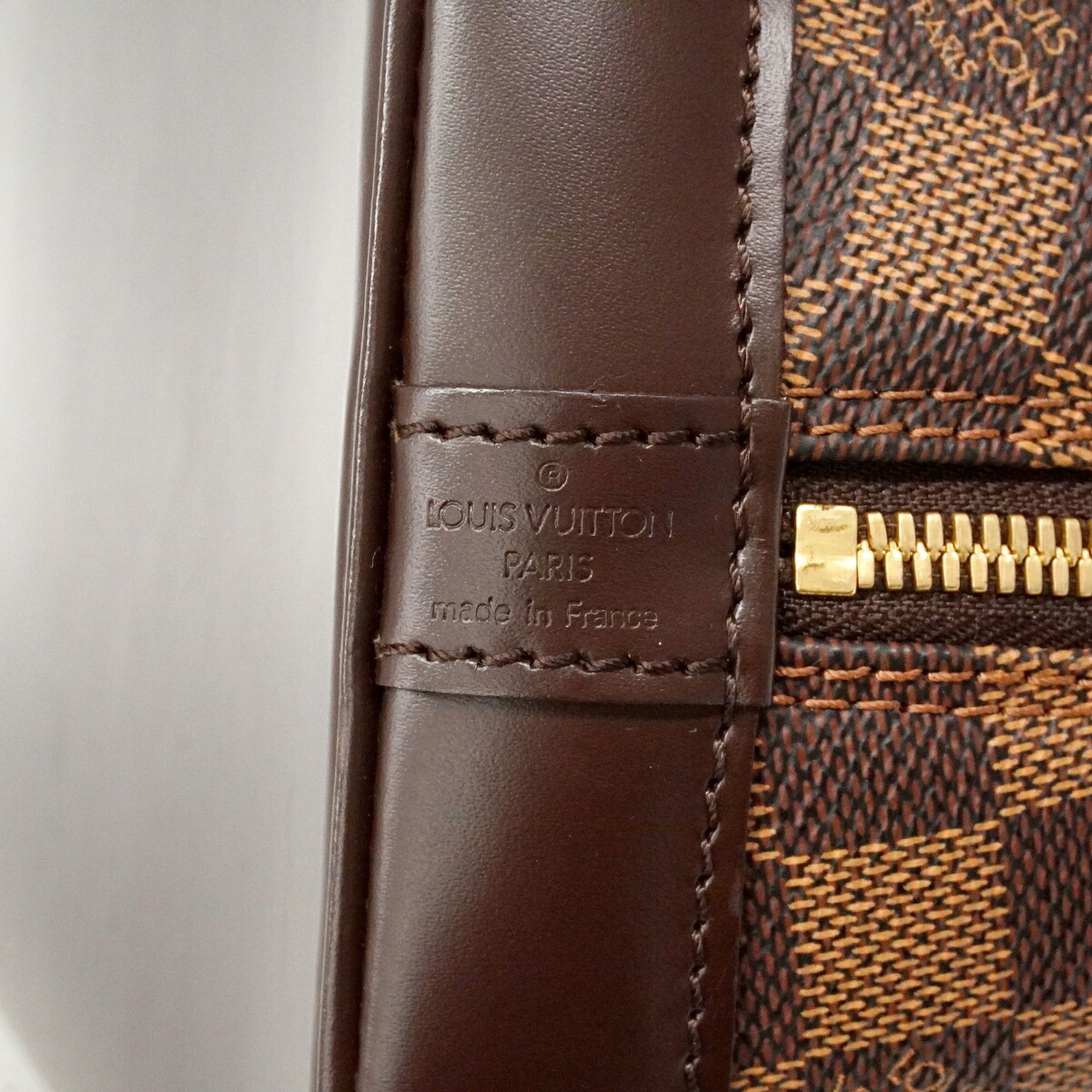 Handbag (Pre-Owned) - Louis Vuitton - Modalova