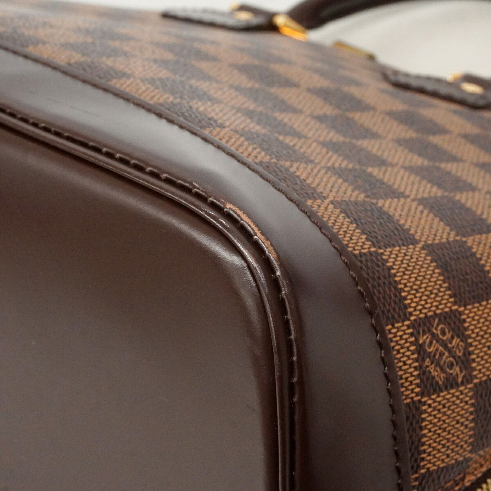 Handbag (Pre-Owned) - Louis Vuitton - Modalova