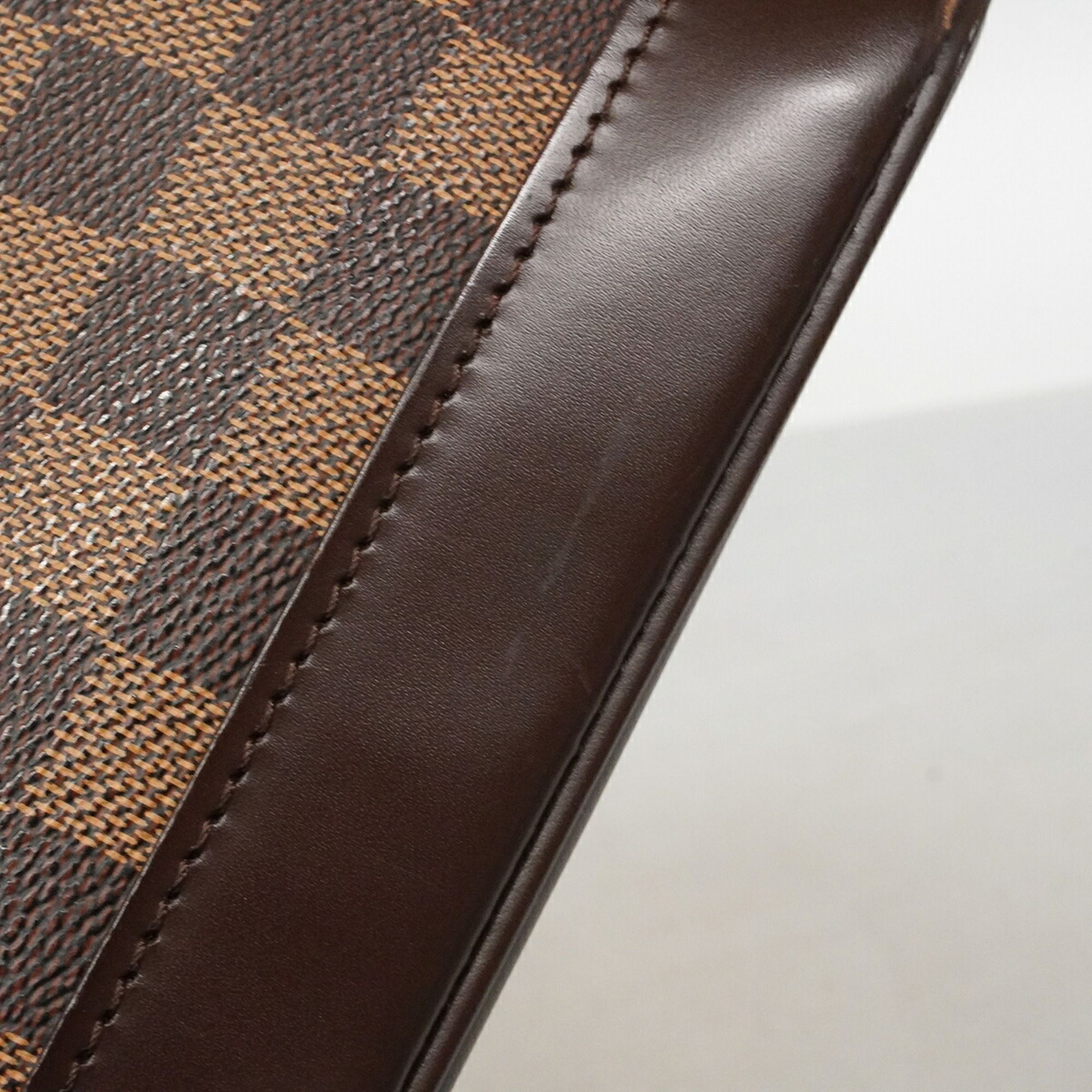 Handbag (Pre-Owned) - Louis Vuitton - Modalova