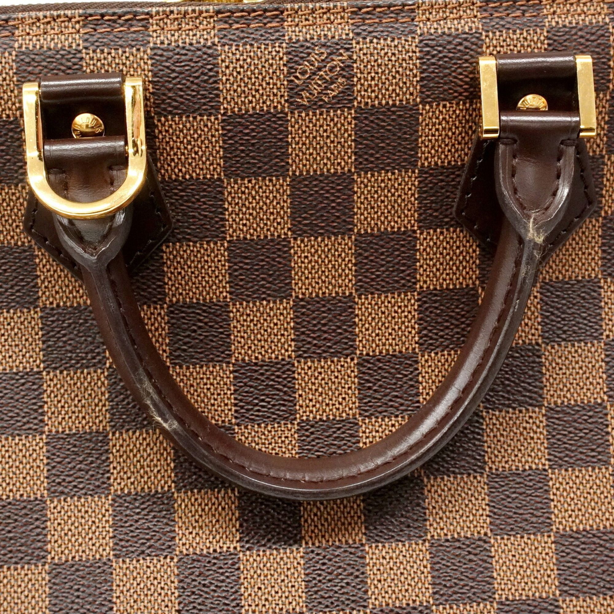 Handbag (Pre-Owned) - Louis Vuitton - Modalova