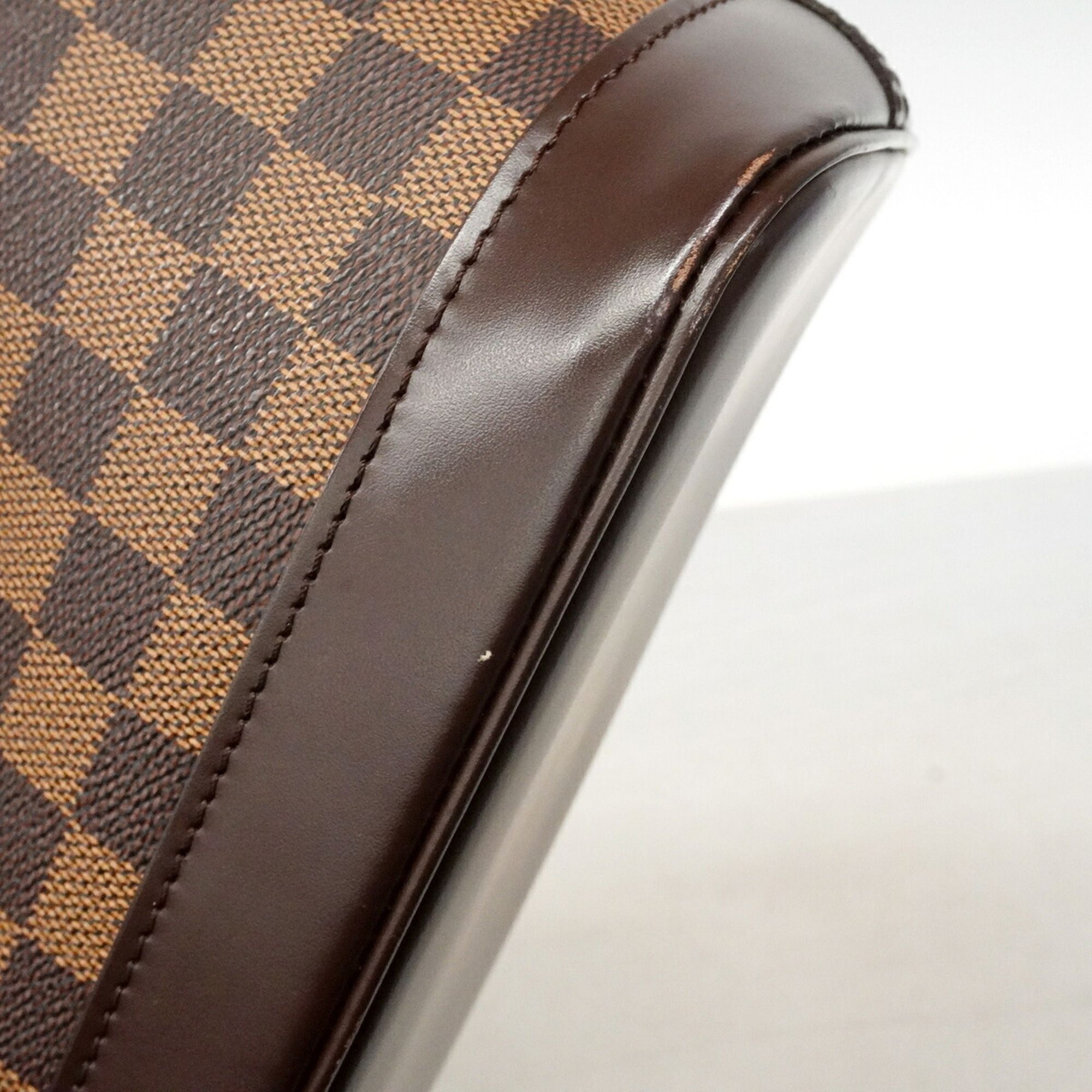Handbag (Pre-Owned) - Louis Vuitton - Modalova