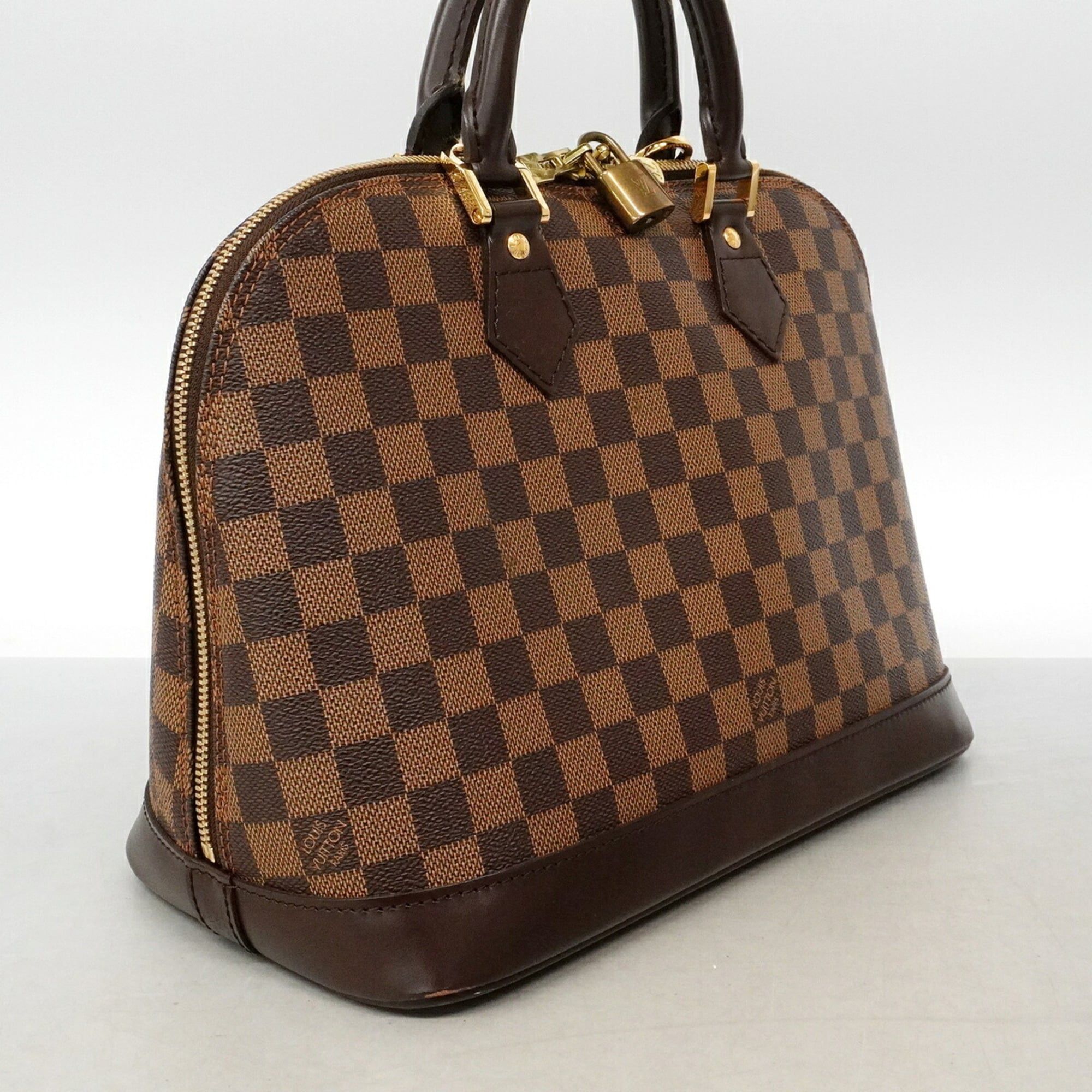 Handbag (Pre-Owned) - Louis Vuitton - Modalova