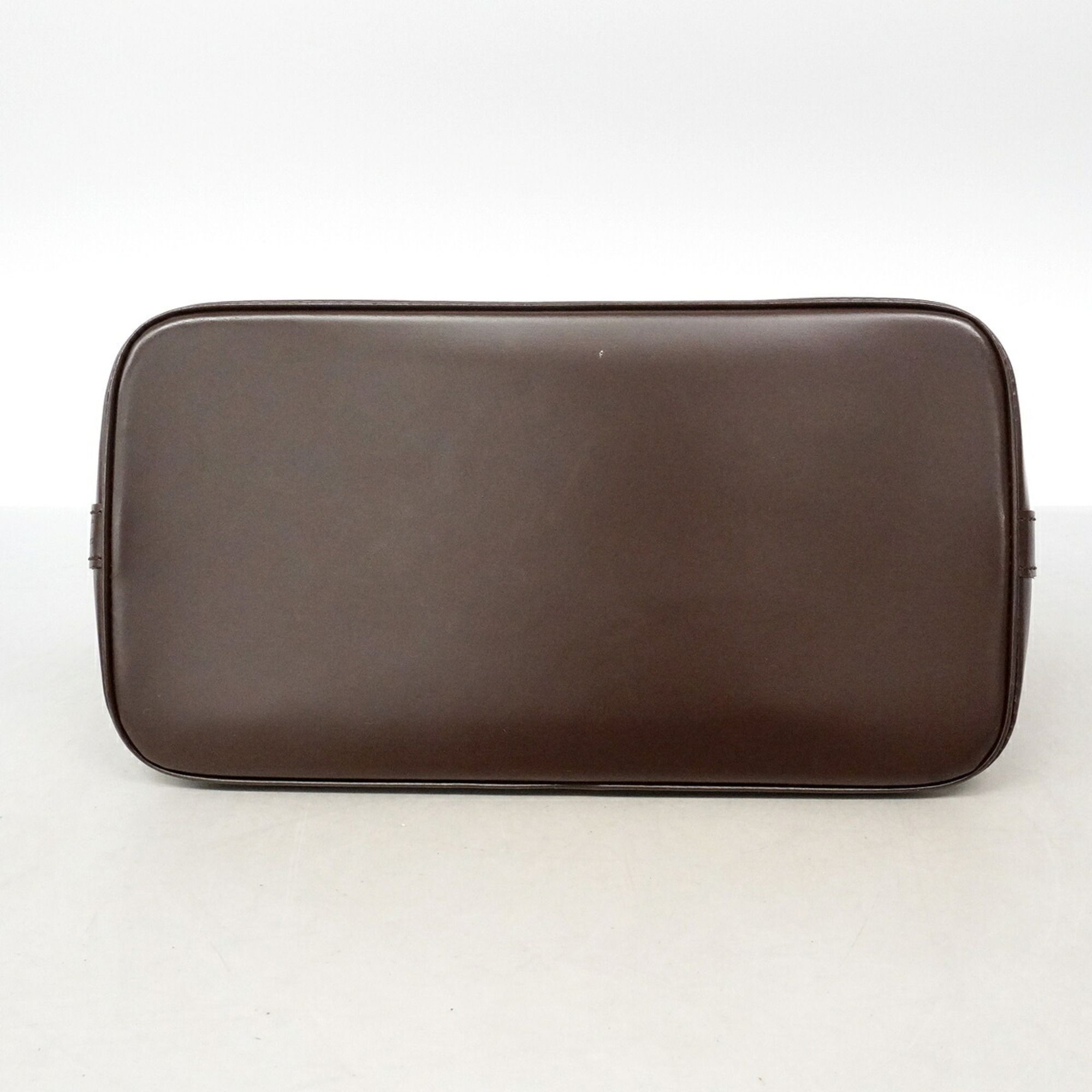 Handbag (Pre-Owned) - Louis Vuitton - Modalova