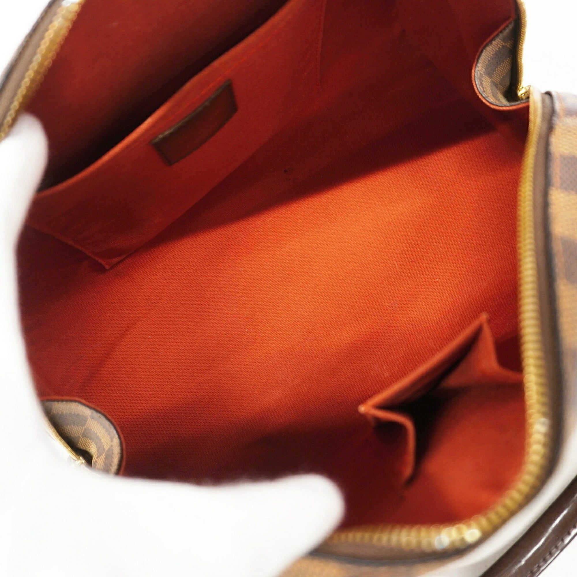 Handbag (Pre-Owned) - Louis Vuitton - Modalova