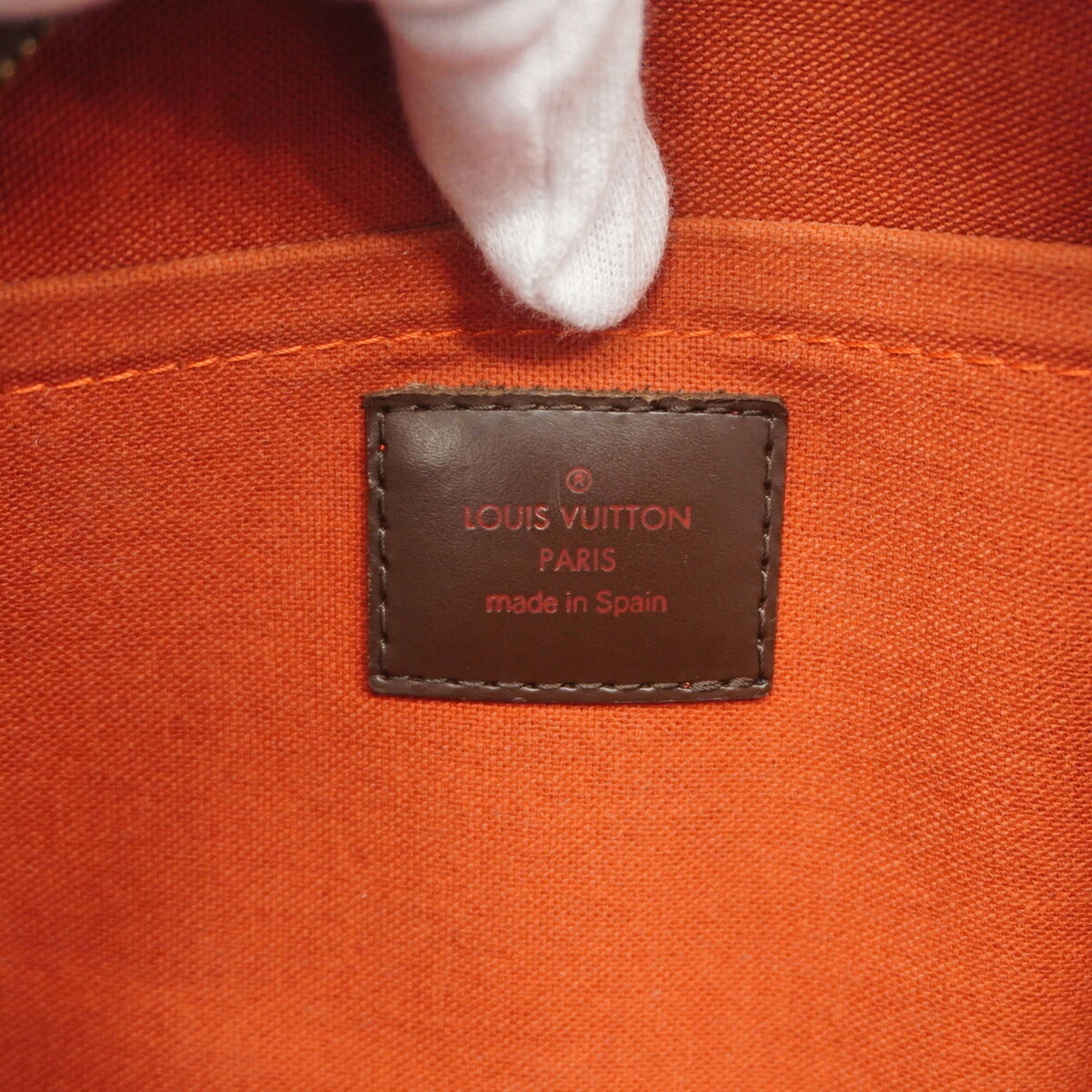 Handbag (Pre-Owned) - Louis Vuitton - Modalova