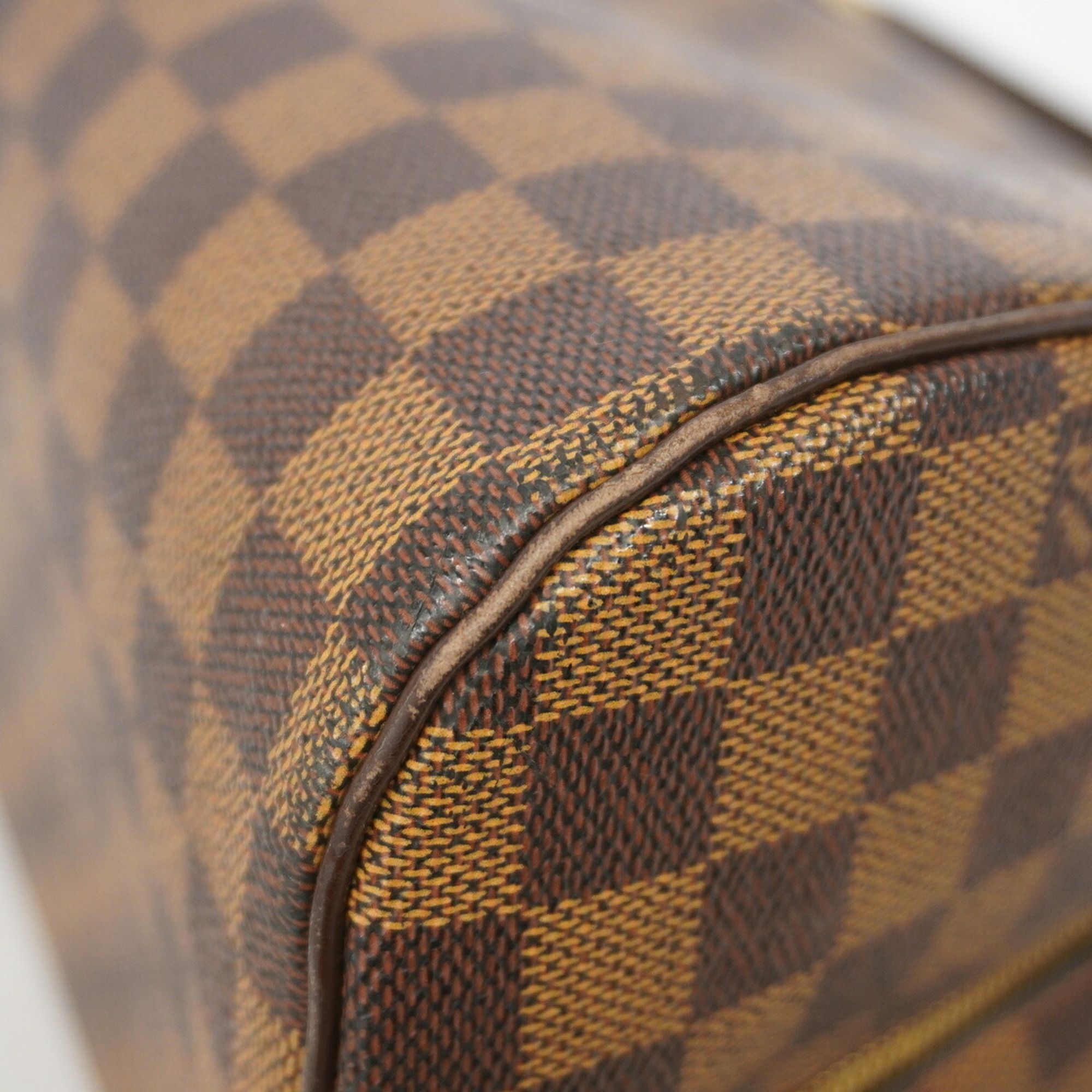 Handbag (Pre-Owned) - Louis Vuitton - Modalova
