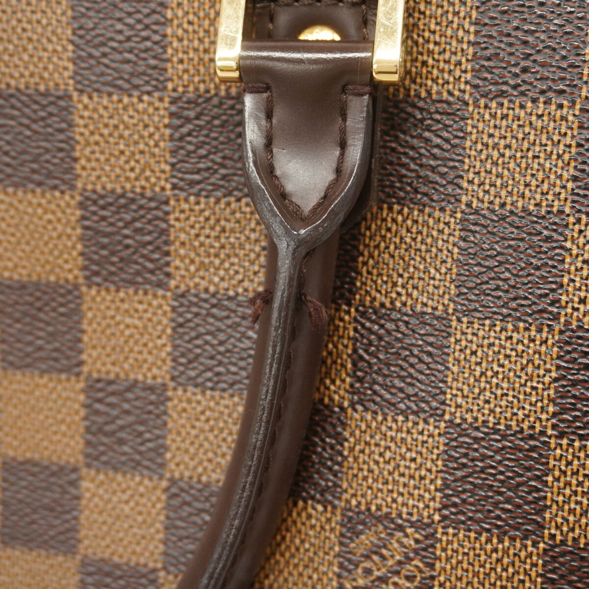 Handbag (Pre-Owned) - Louis Vuitton - Modalova