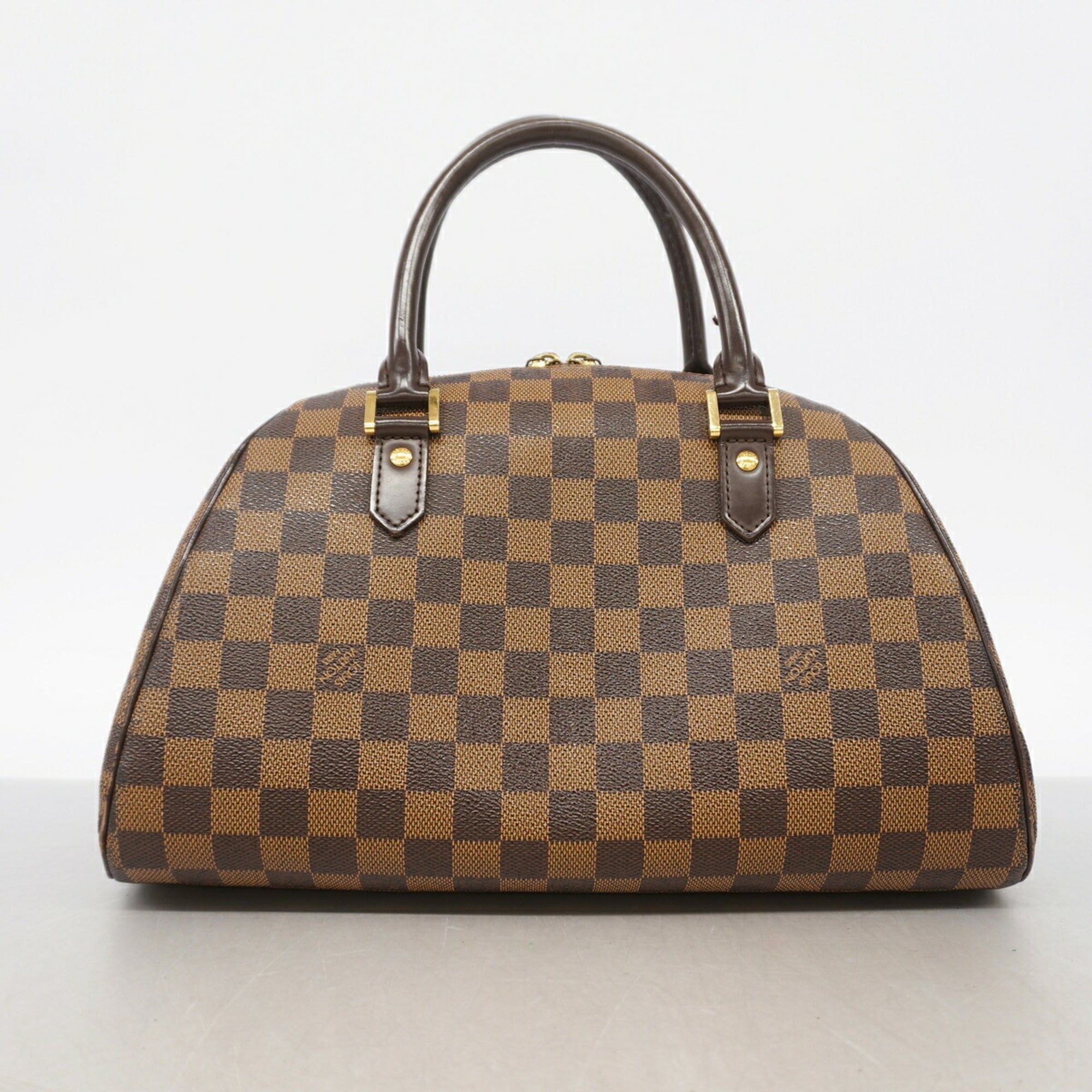 Handbag (Pre-Owned) - Louis Vuitton - Modalova