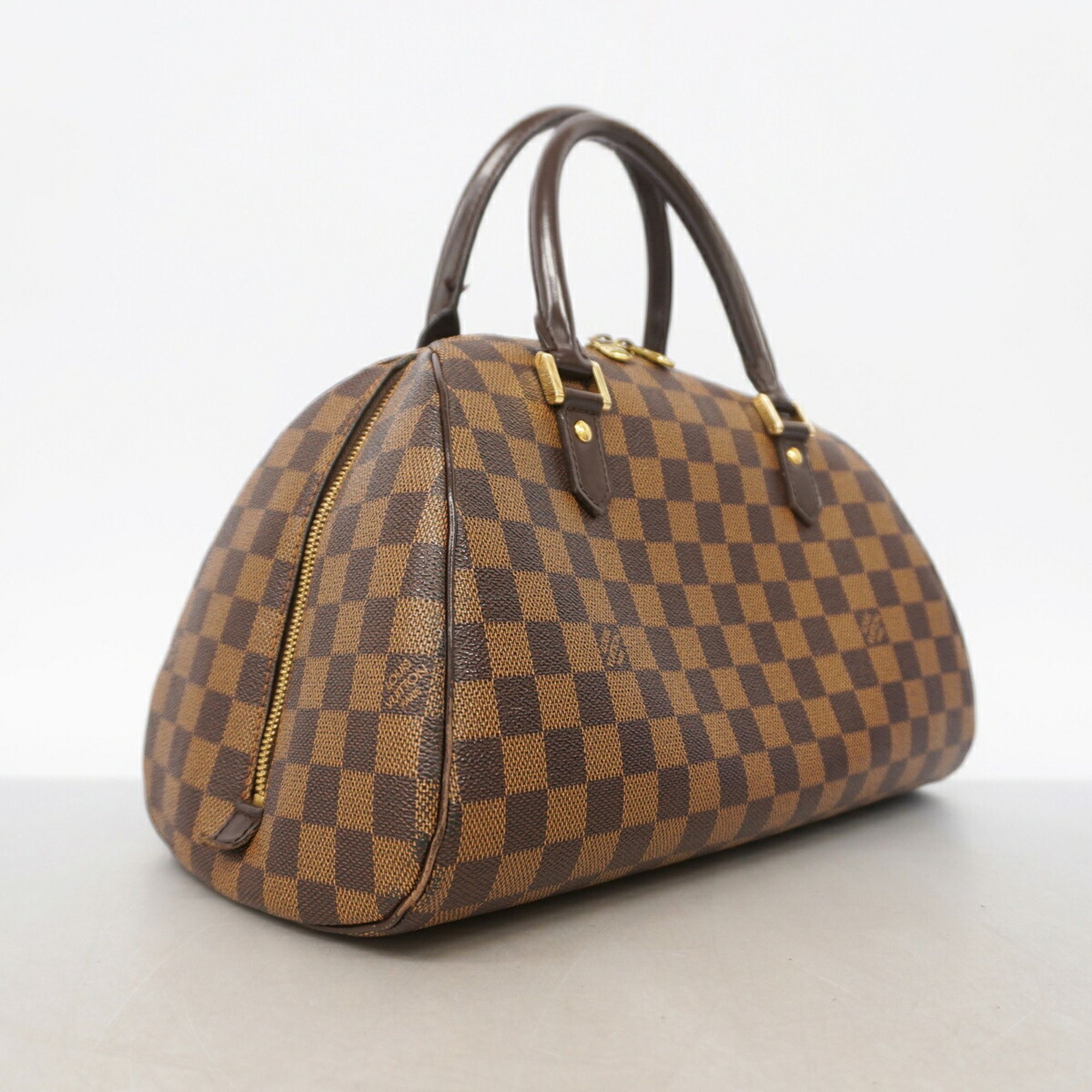 Handbag (Pre-Owned) - Louis Vuitton - Modalova