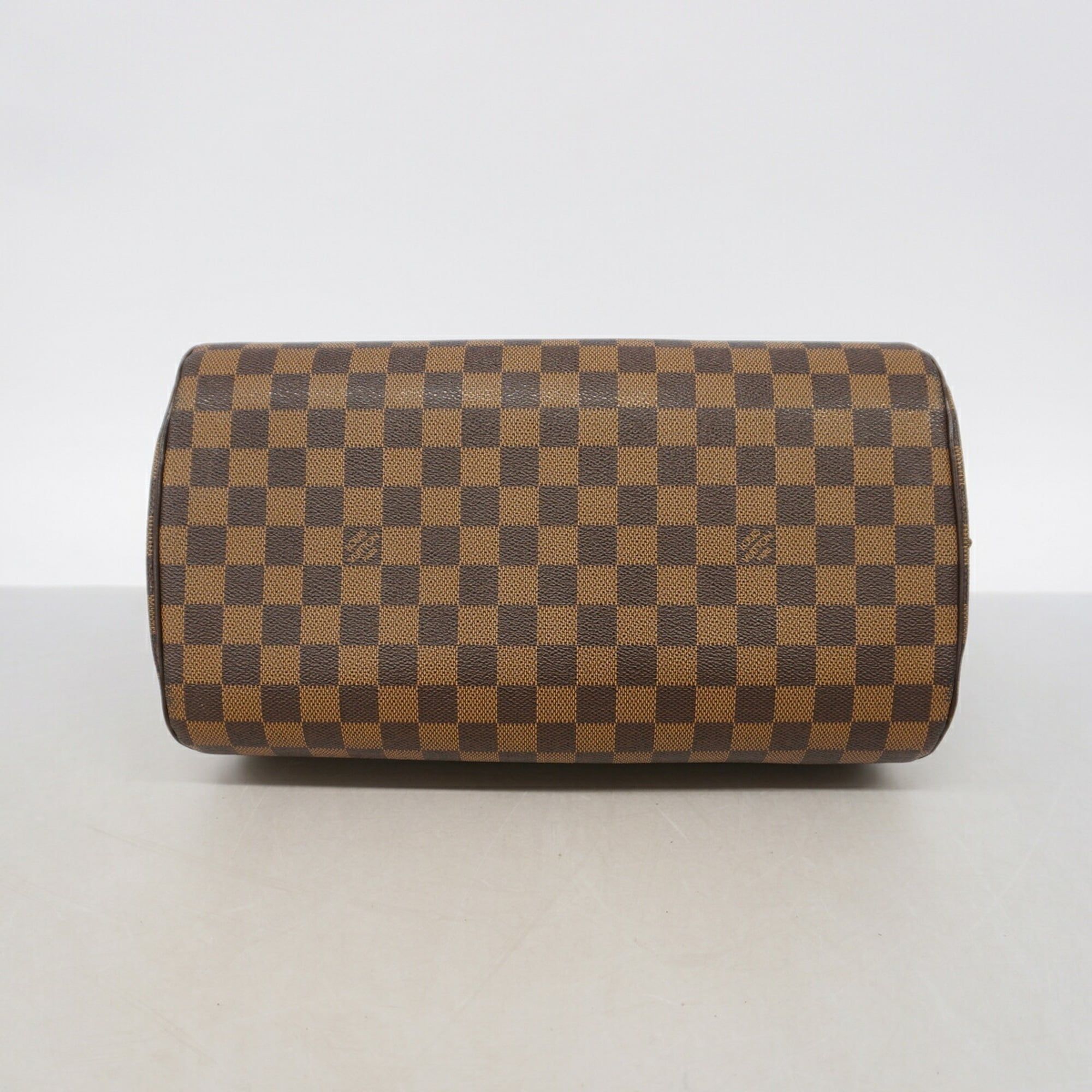 Handbag (Pre-Owned) - Louis Vuitton - Modalova