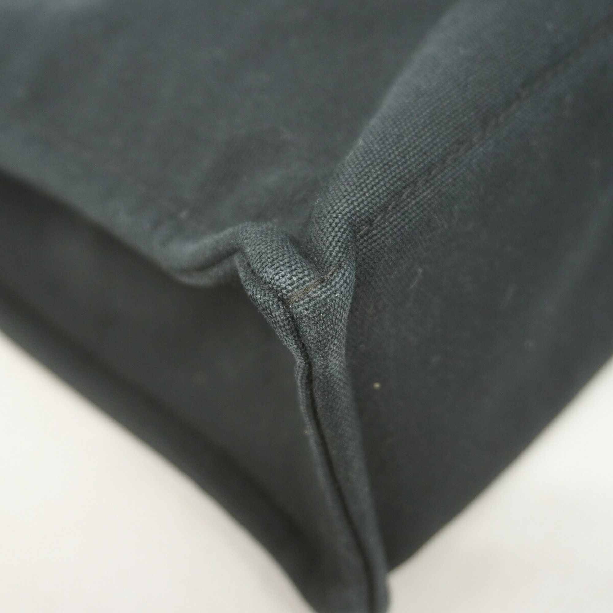 Canvas Tote Bag (Pre-Owned) - Hermes - Modalova