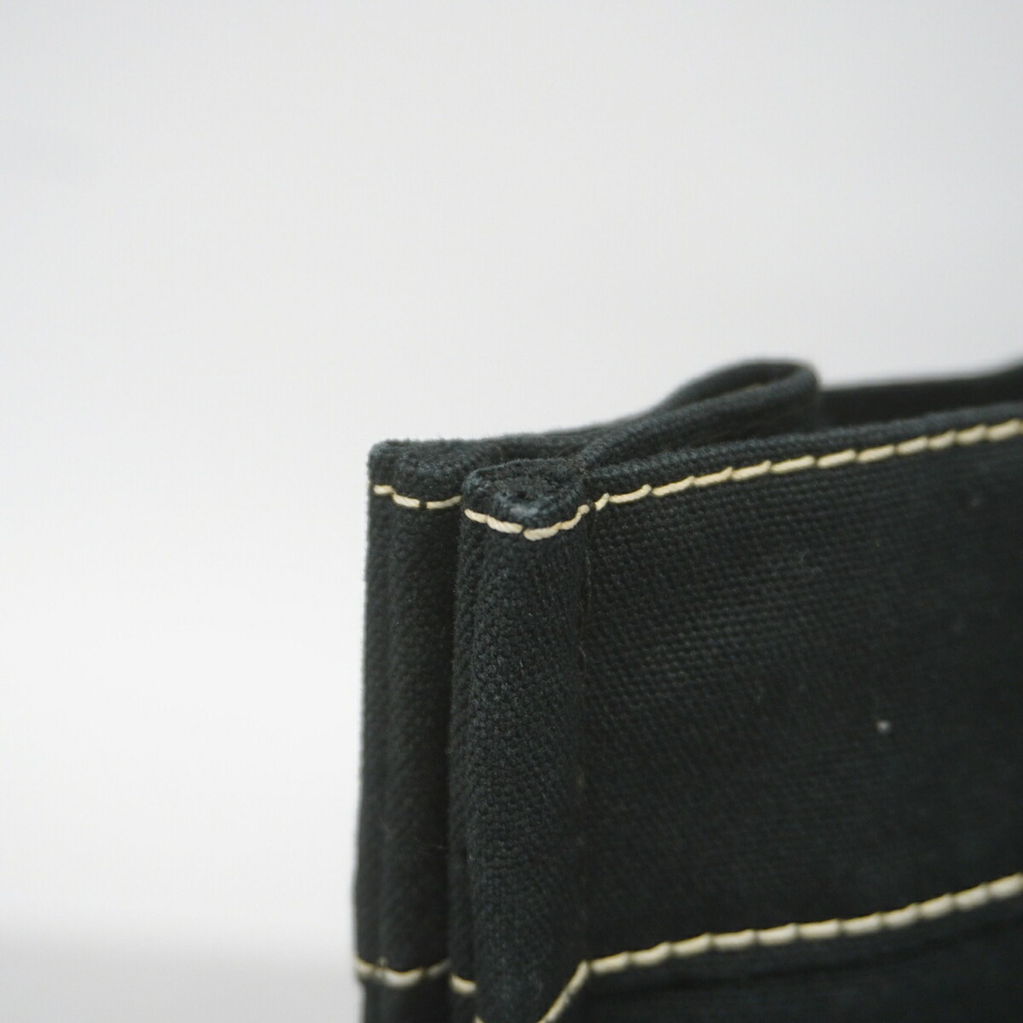 Canvas Tote Bag (Pre-Owned) - Hermes - Modalova