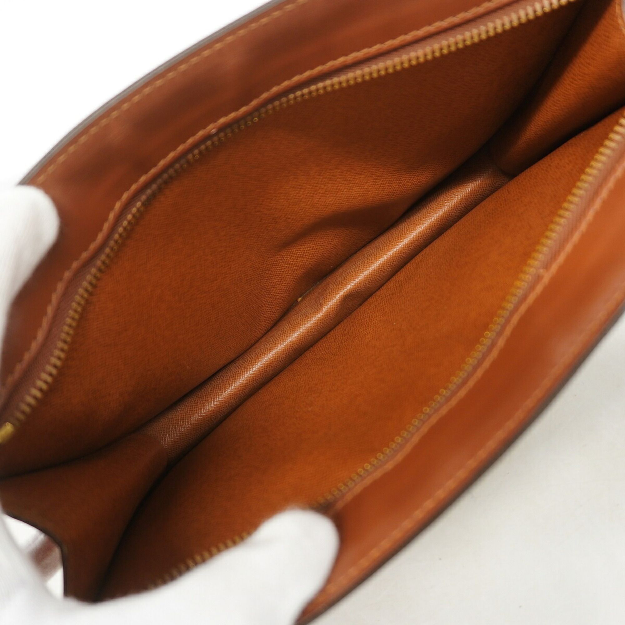 Clutch Bag (Pre-Owned) - Louis Vuitton - Modalova