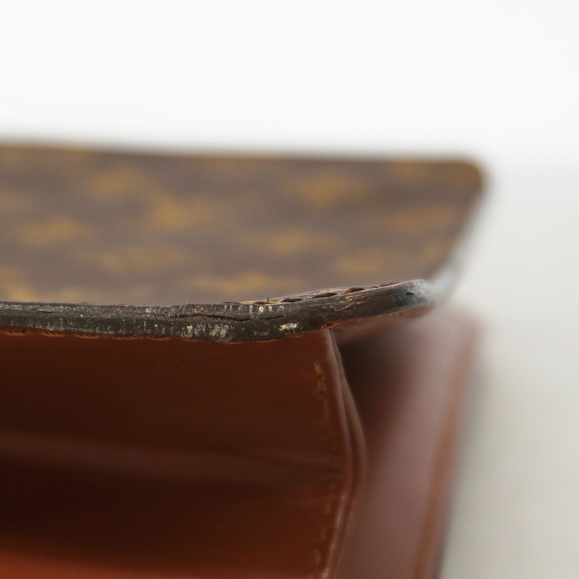 Clutch Bag (Pre-Owned) - Louis Vuitton - Modalova
