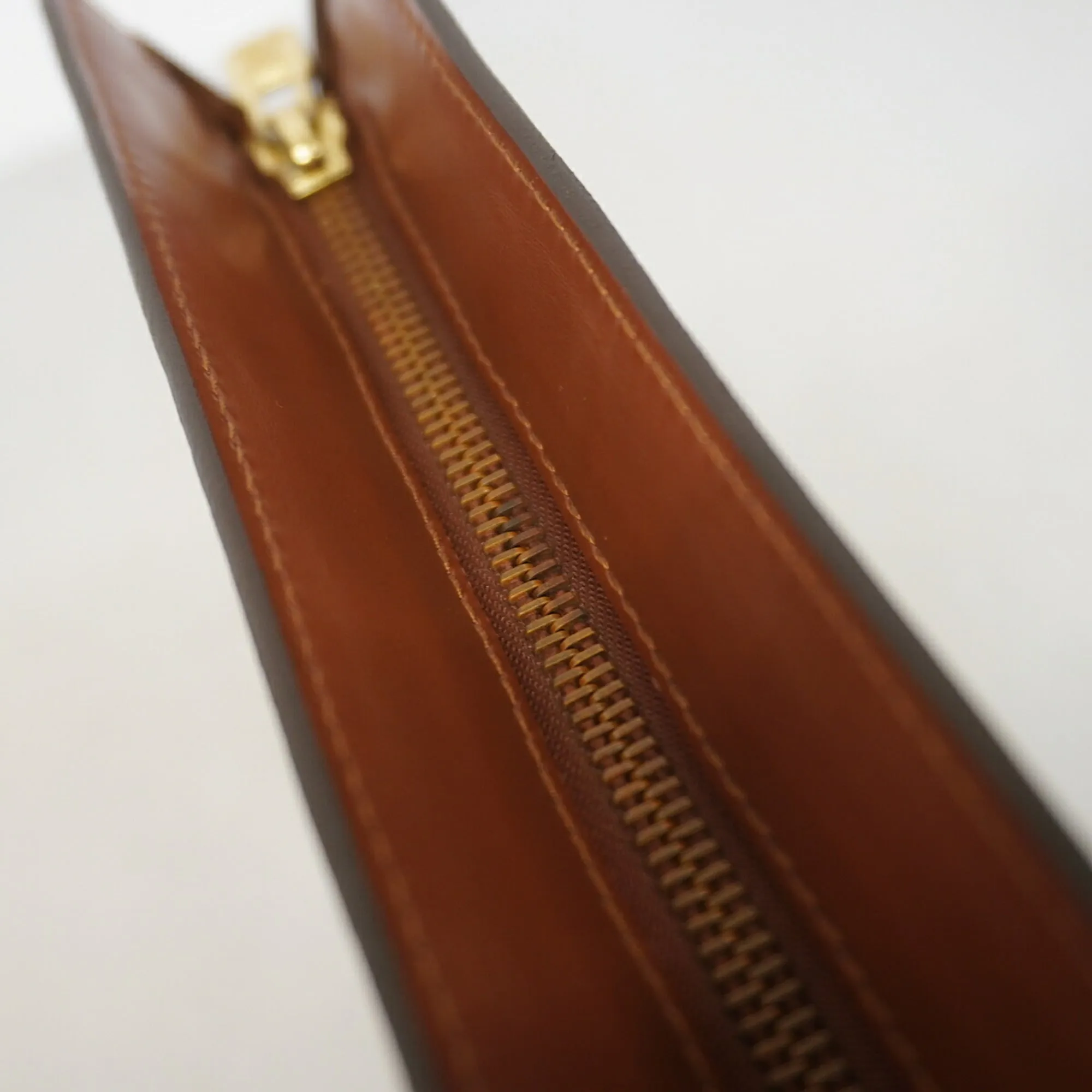 Clutch Bag (Pre-Owned) - Louis Vuitton - Modalova