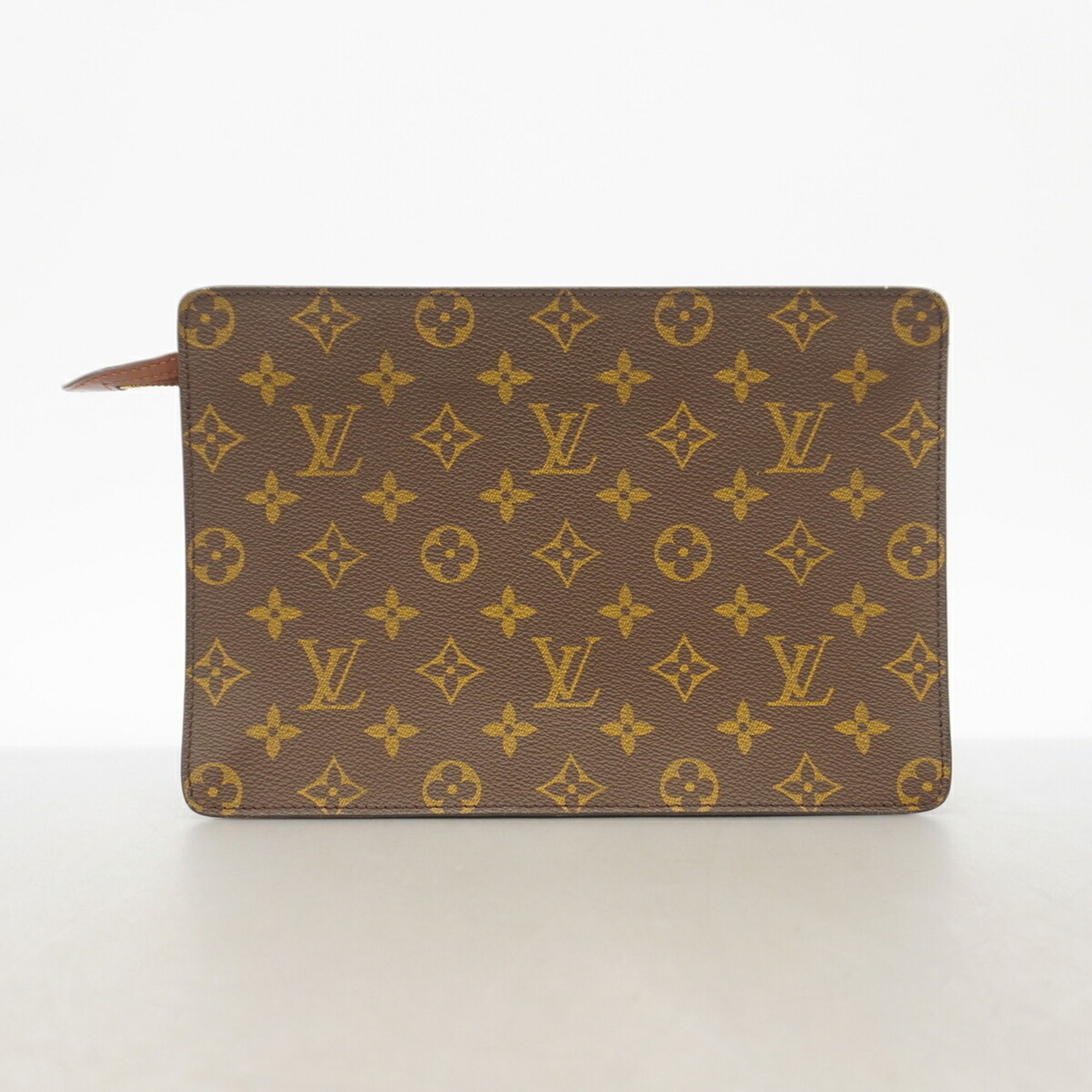 Clutch Bag (Pre-Owned) - Louis Vuitton - Modalova