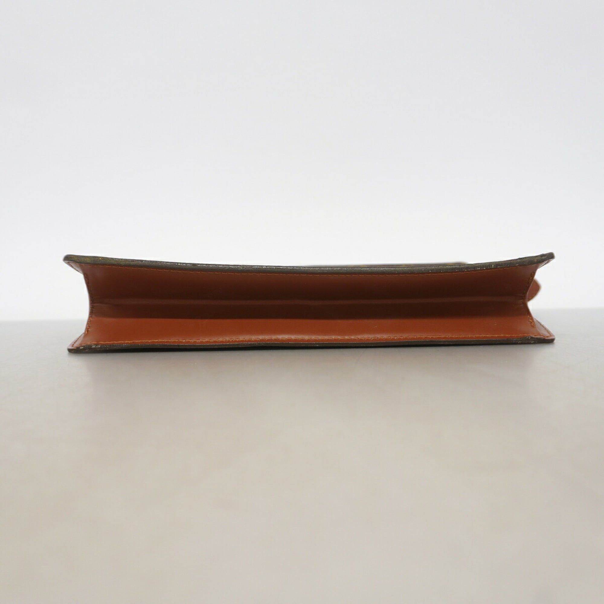 Clutch Bag (Pre-Owned) - Louis Vuitton - Modalova