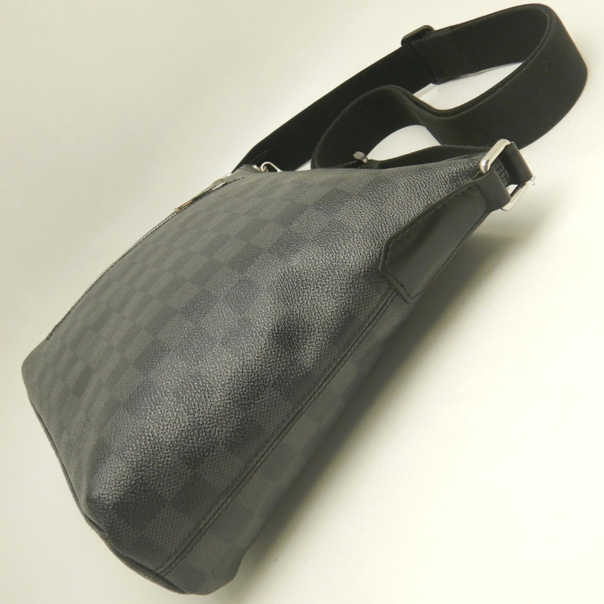 Shoulder Bag (Pre-Owned) - Louis Vuitton - Modalova