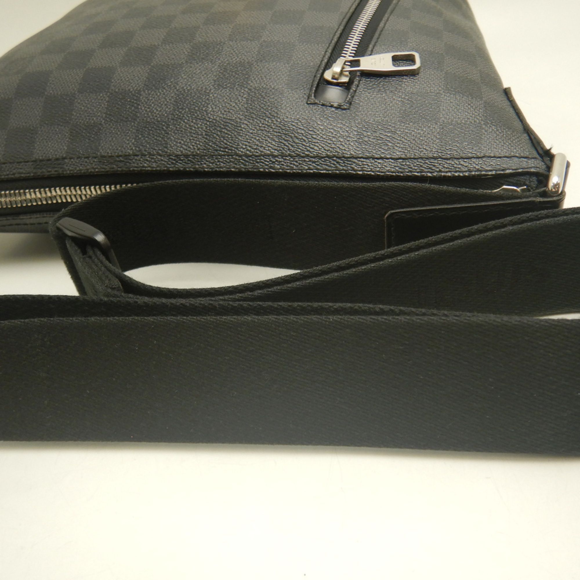 Shoulder Bag (Pre-Owned) - Louis Vuitton - Modalova