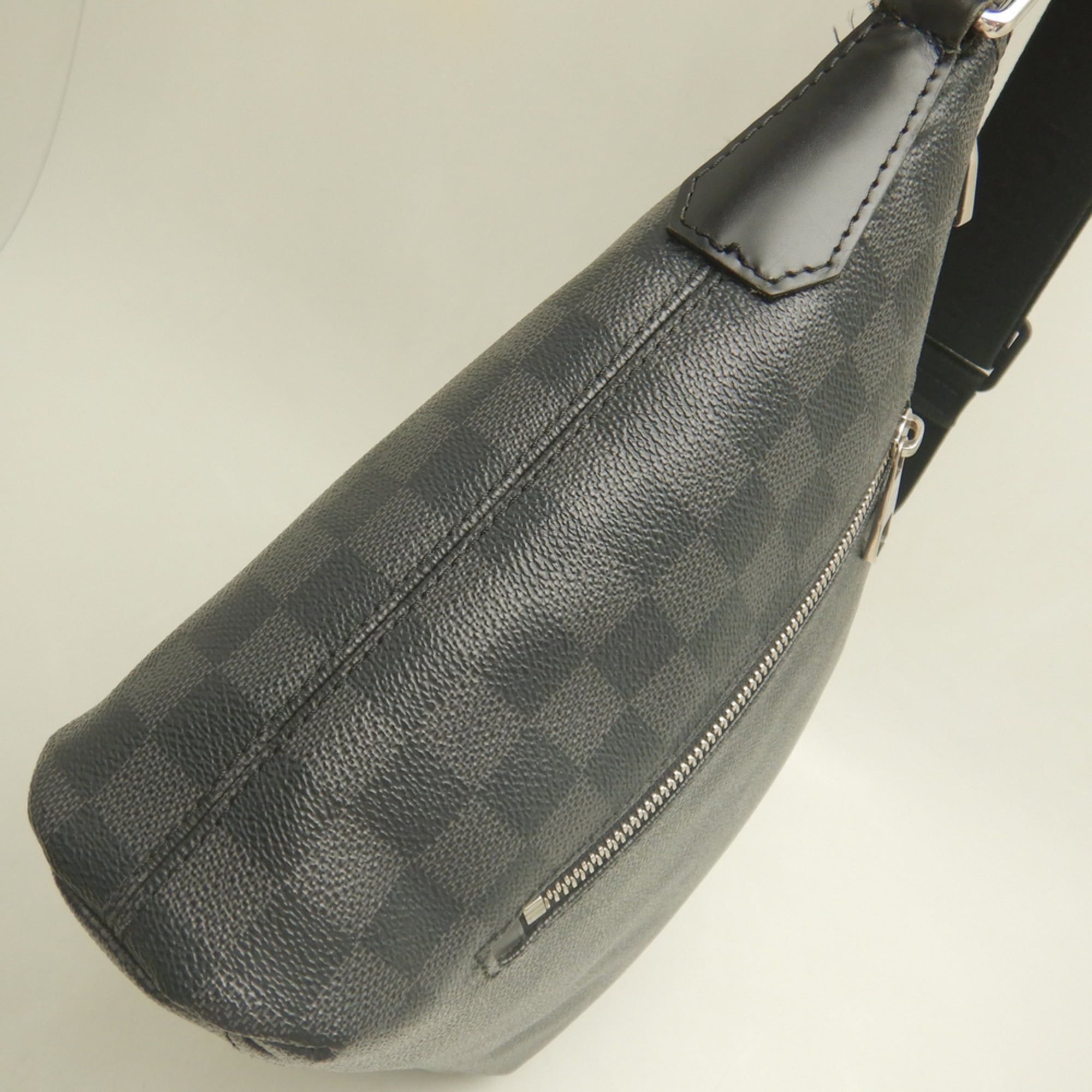 Shoulder Bag (Pre-Owned) - Louis Vuitton - Modalova